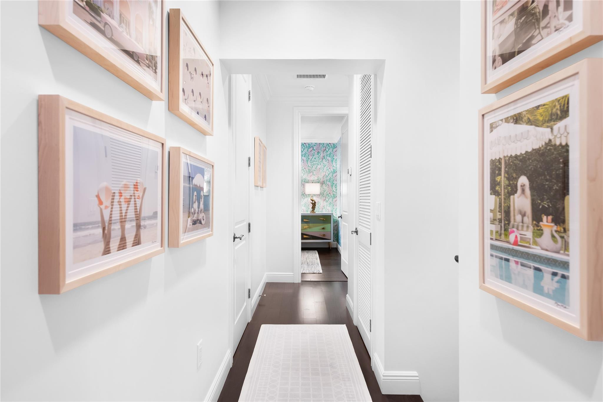 1703 NE 11th #1703 Fort Lauderdale, FL 33304