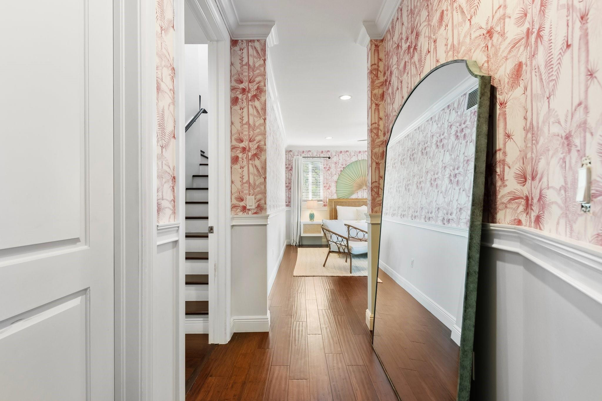 1703 NE 11th #1703 Fort Lauderdale, FL 33304