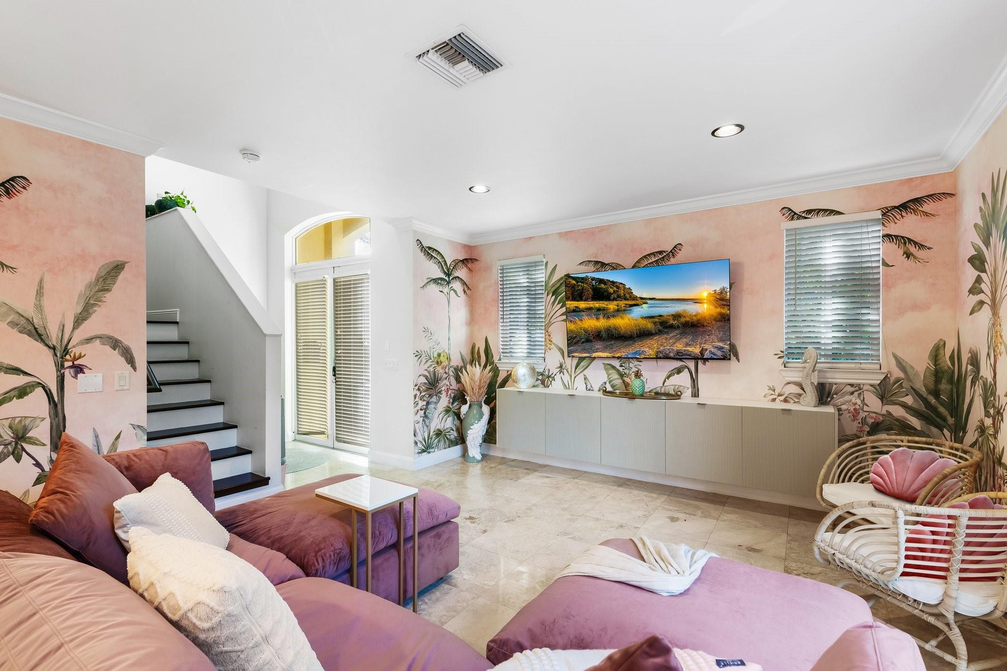 1703 NE 11th #1703 Fort Lauderdale, FL 33304