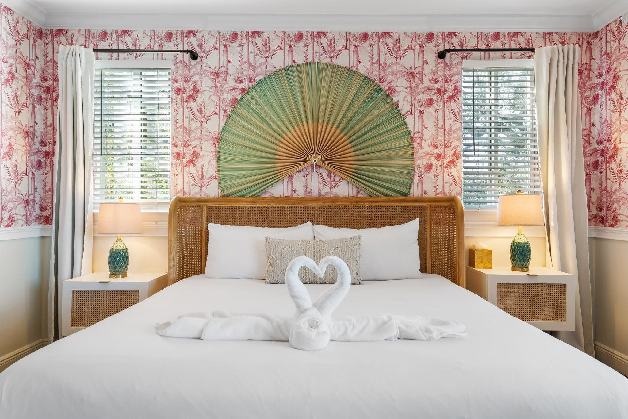 1703 NE 11th #1703 Fort Lauderdale, FL 33304