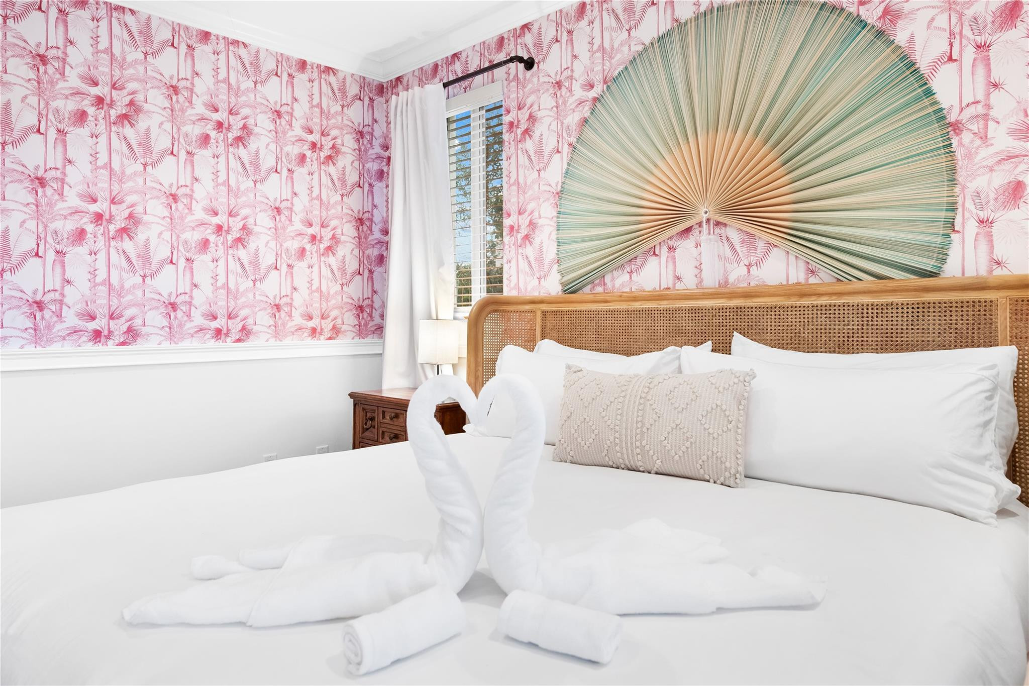 1703 NE 11th #1703 Fort Lauderdale, FL 33304