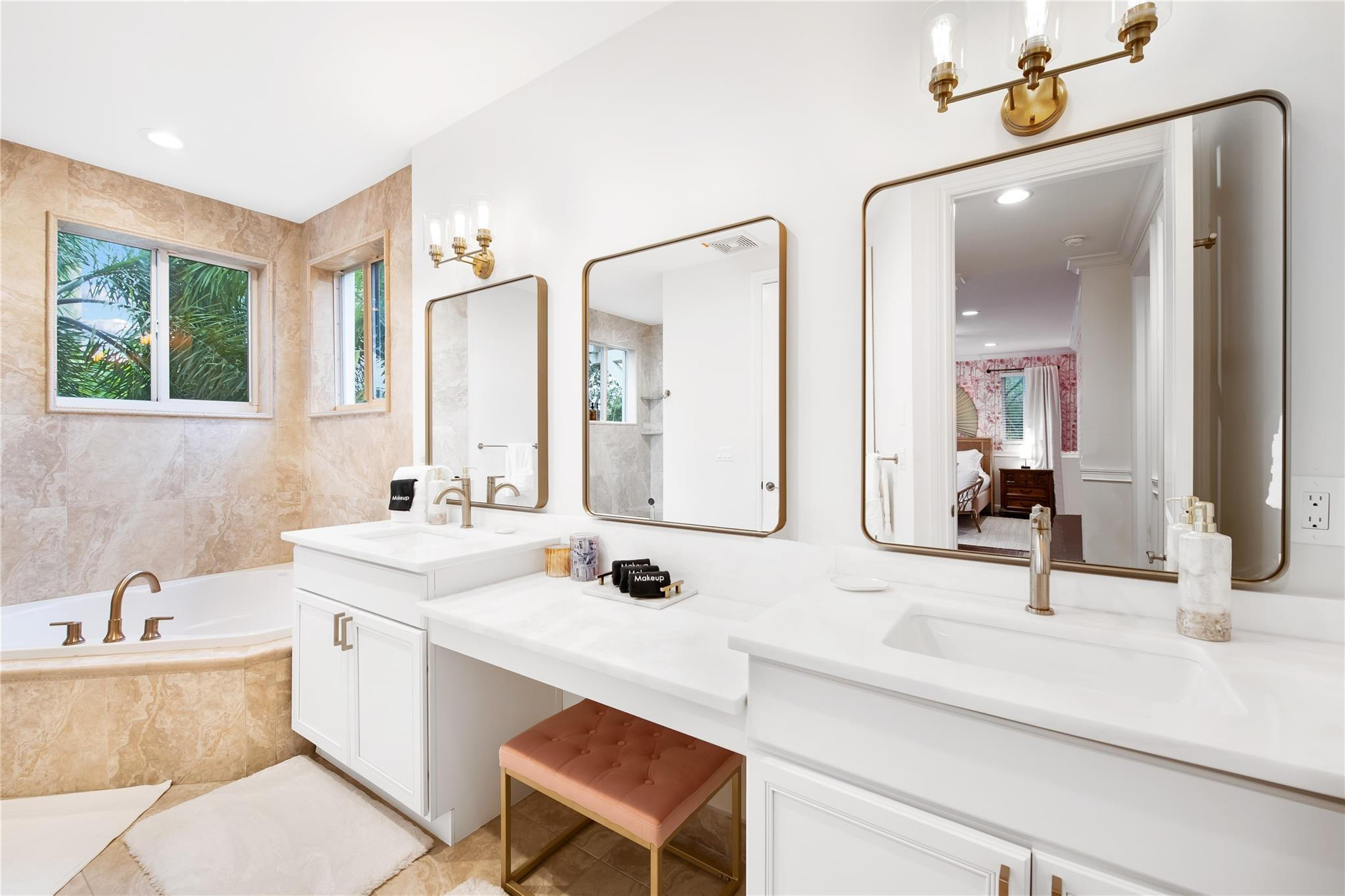 1703 NE 11th #1703 Fort Lauderdale, FL 33304