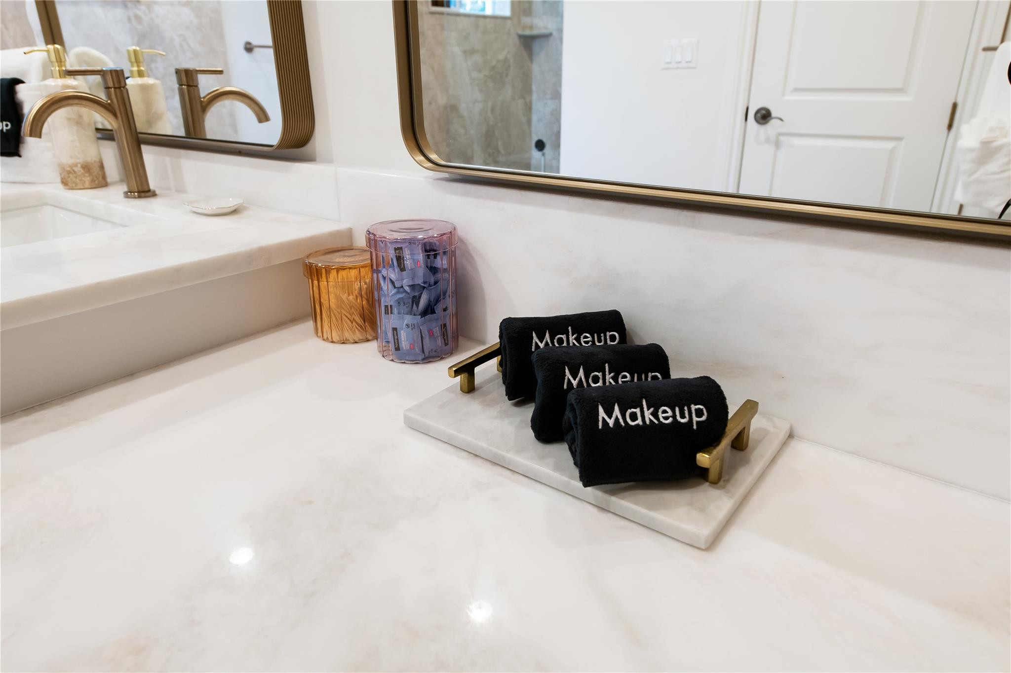 1703 NE 11th #1703 Fort Lauderdale, FL 33304