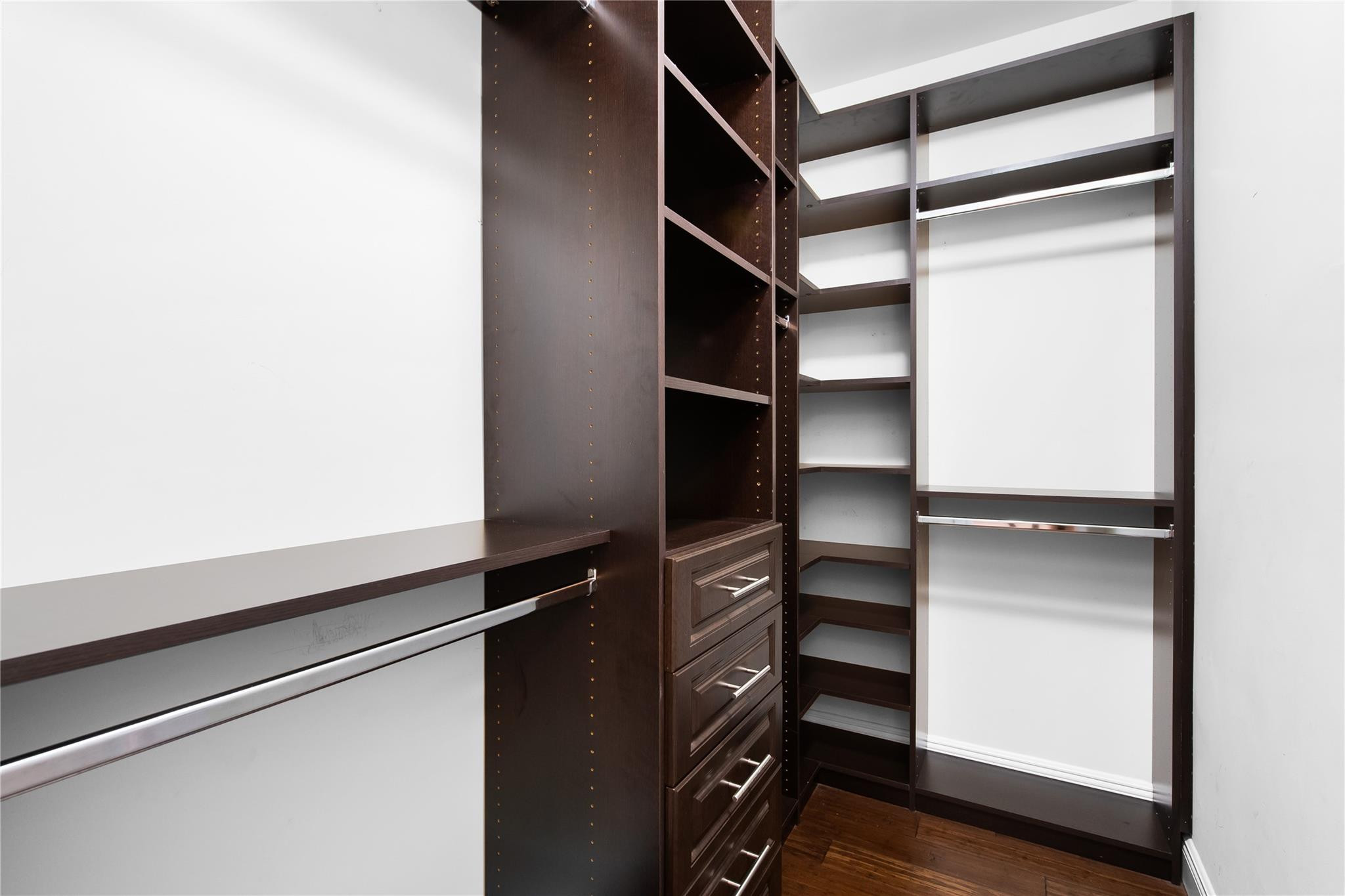 1703 NE 11th #1703 Fort Lauderdale, FL 33304