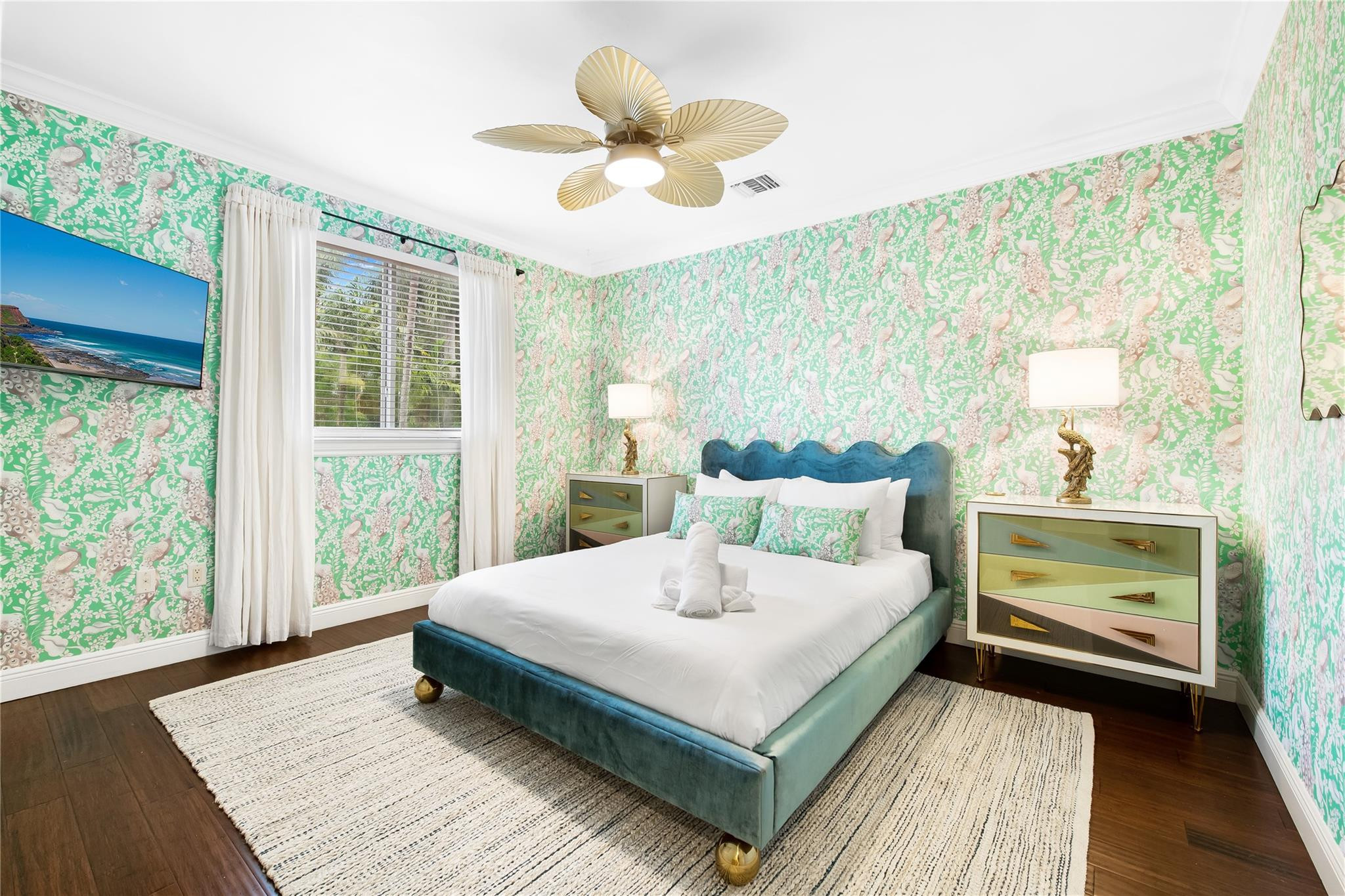 1703 NE 11th #1703 Fort Lauderdale, FL 33304