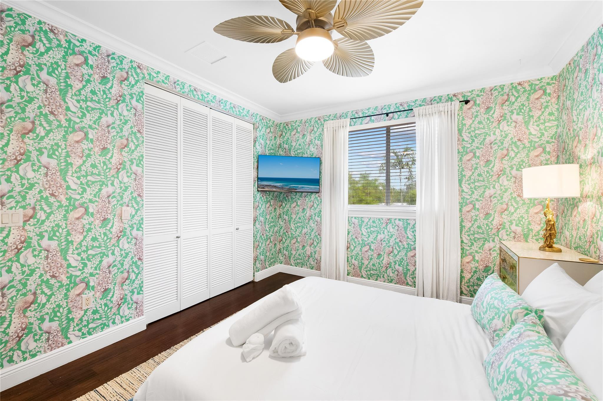 1703 NE 11th #1703 Fort Lauderdale, FL 33304