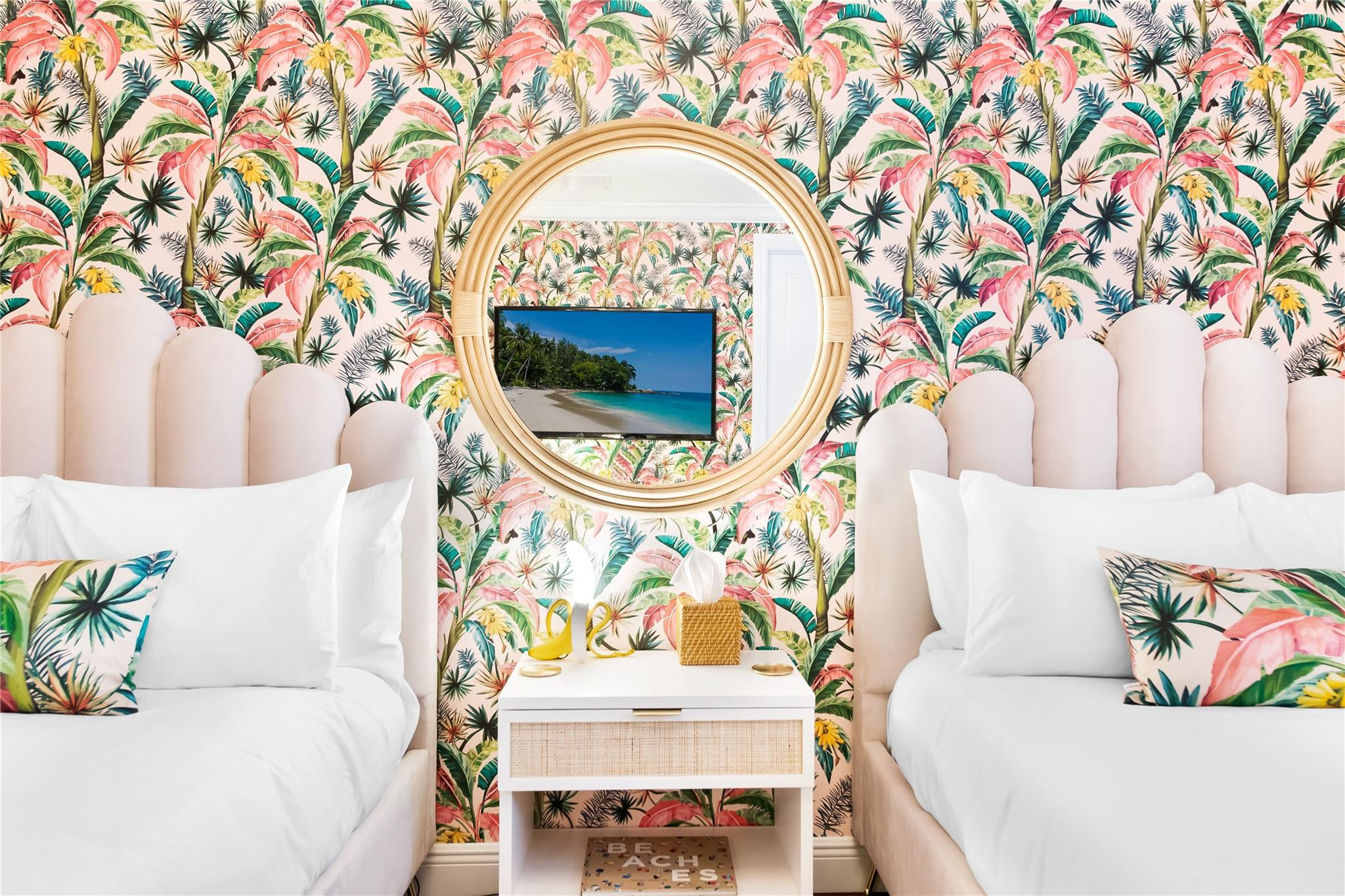 1703 NE 11th #1703 Fort Lauderdale, FL 33304