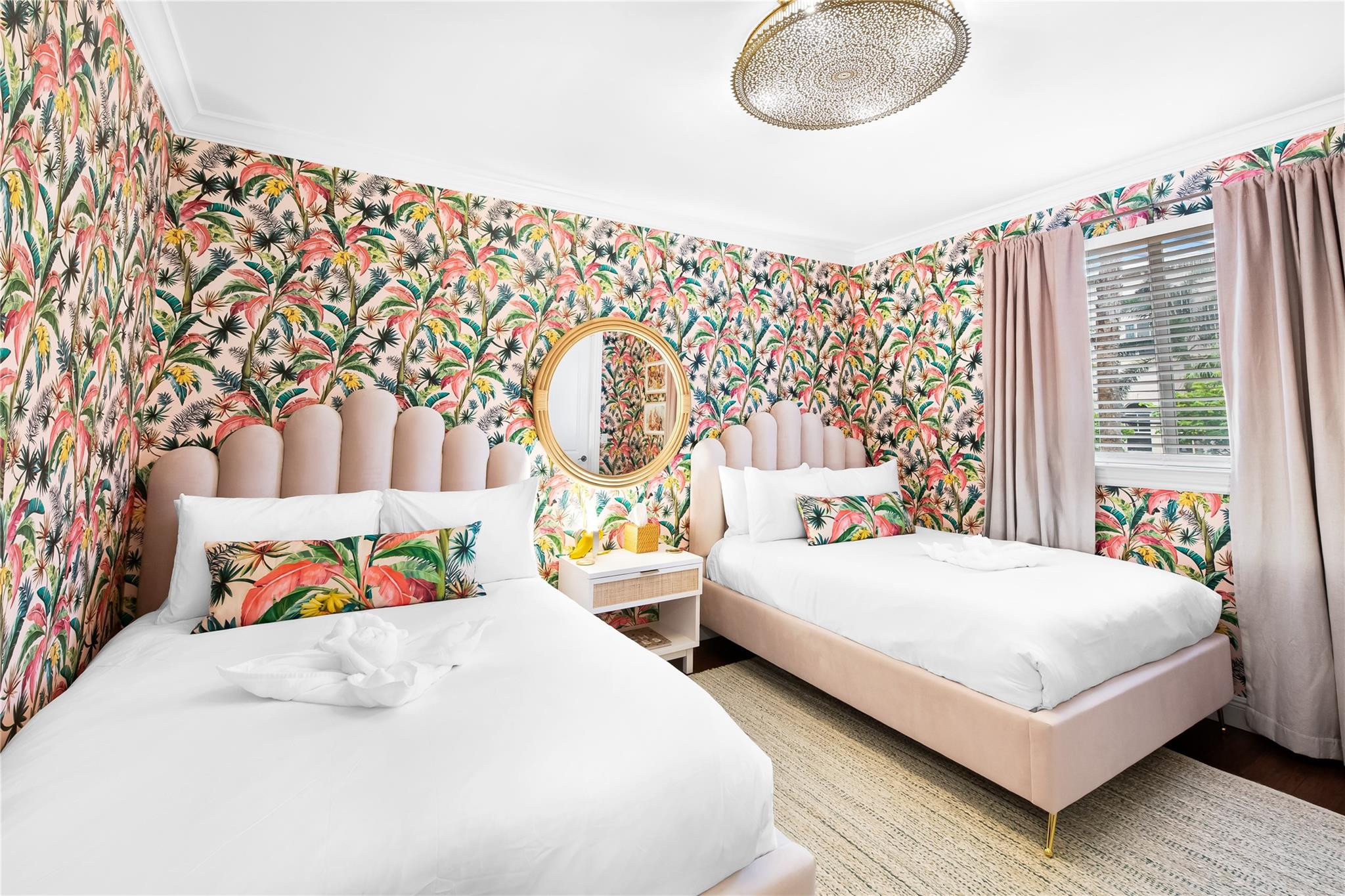 1703 NE 11th #1703 Fort Lauderdale, FL 33304