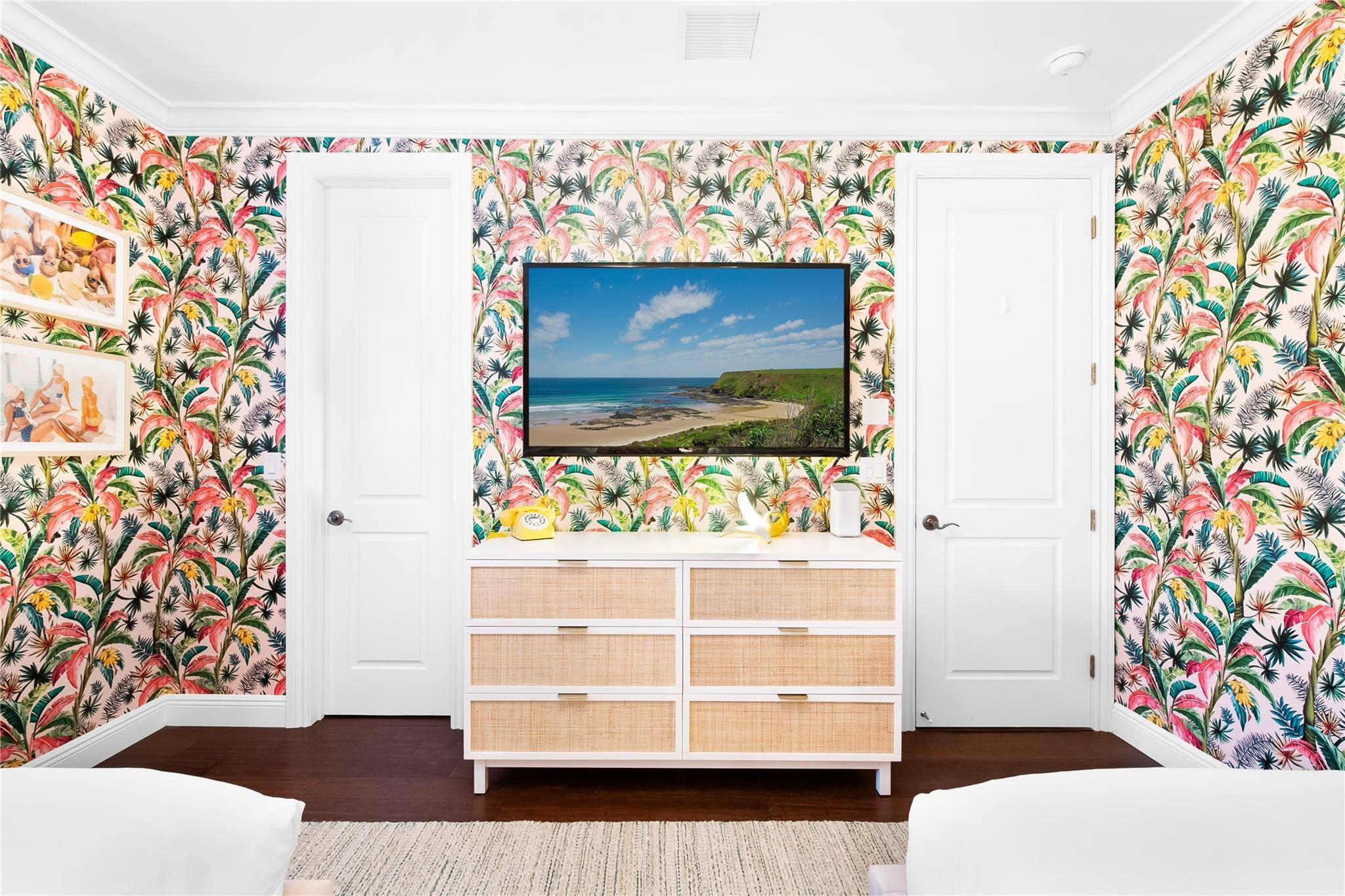 1703 NE 11th #1703 Fort Lauderdale, FL 33304