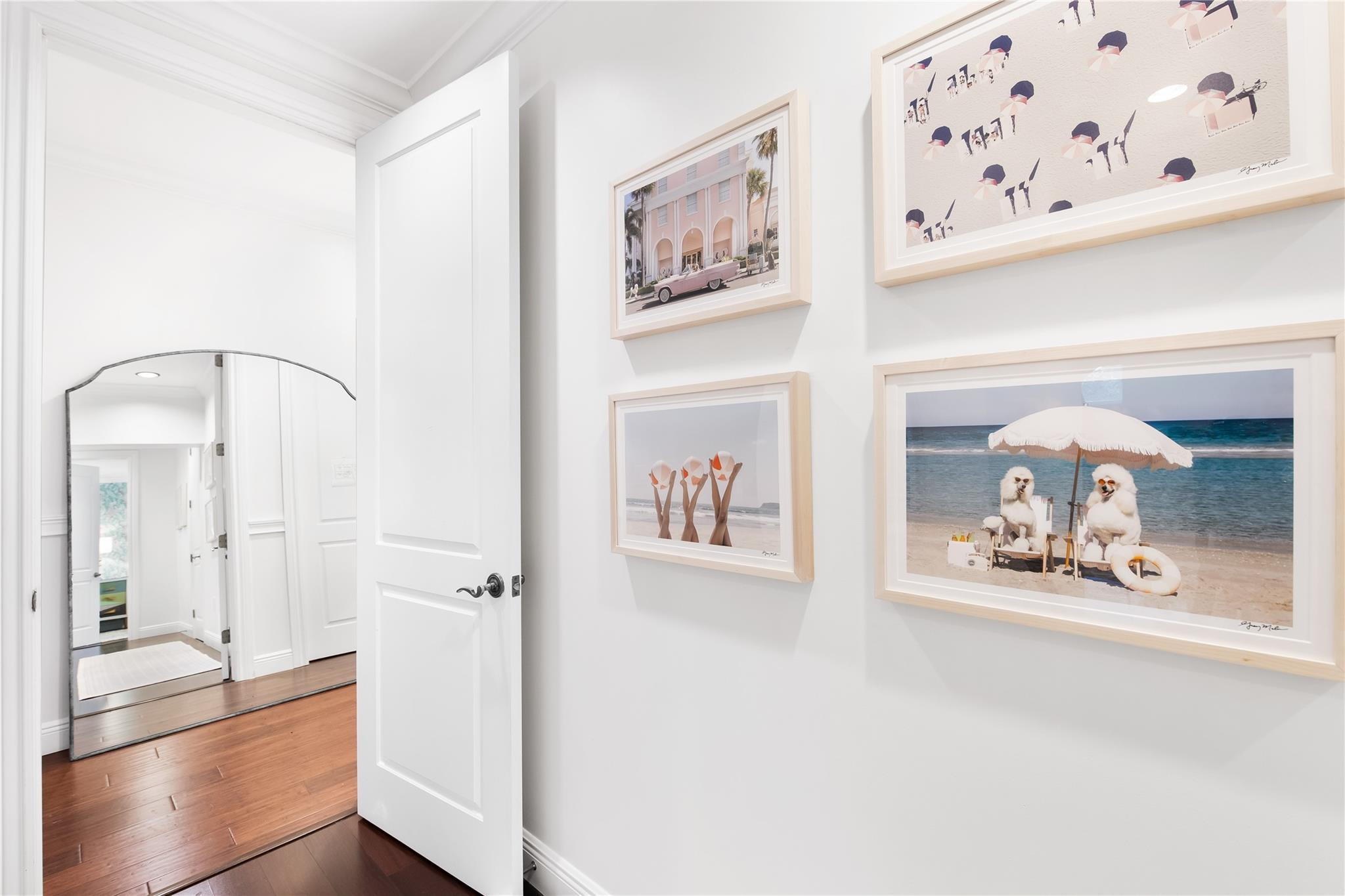 1703 NE 11th #1703 Fort Lauderdale, FL 33304