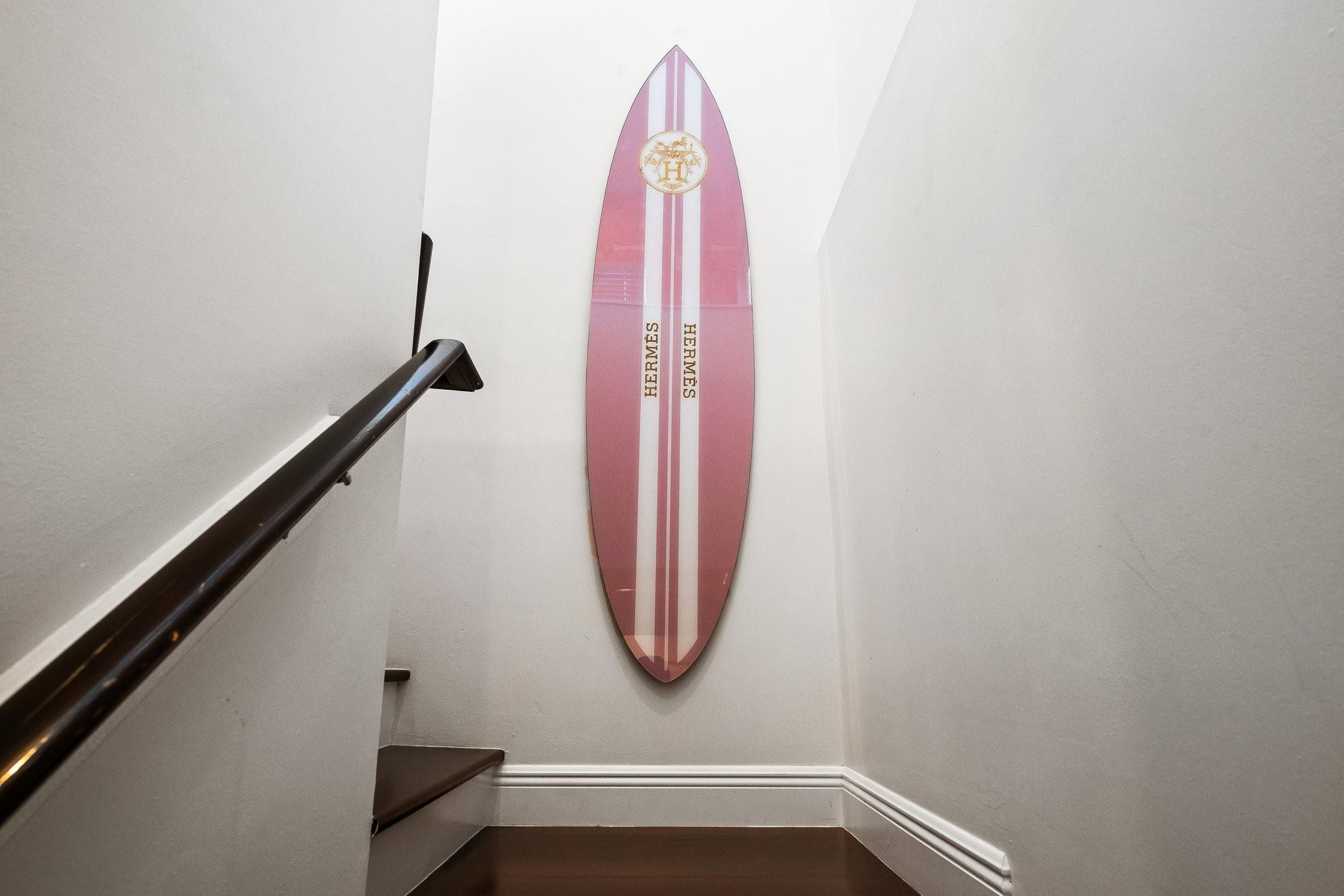 1703 NE 11th #1703 Fort Lauderdale, FL 33304