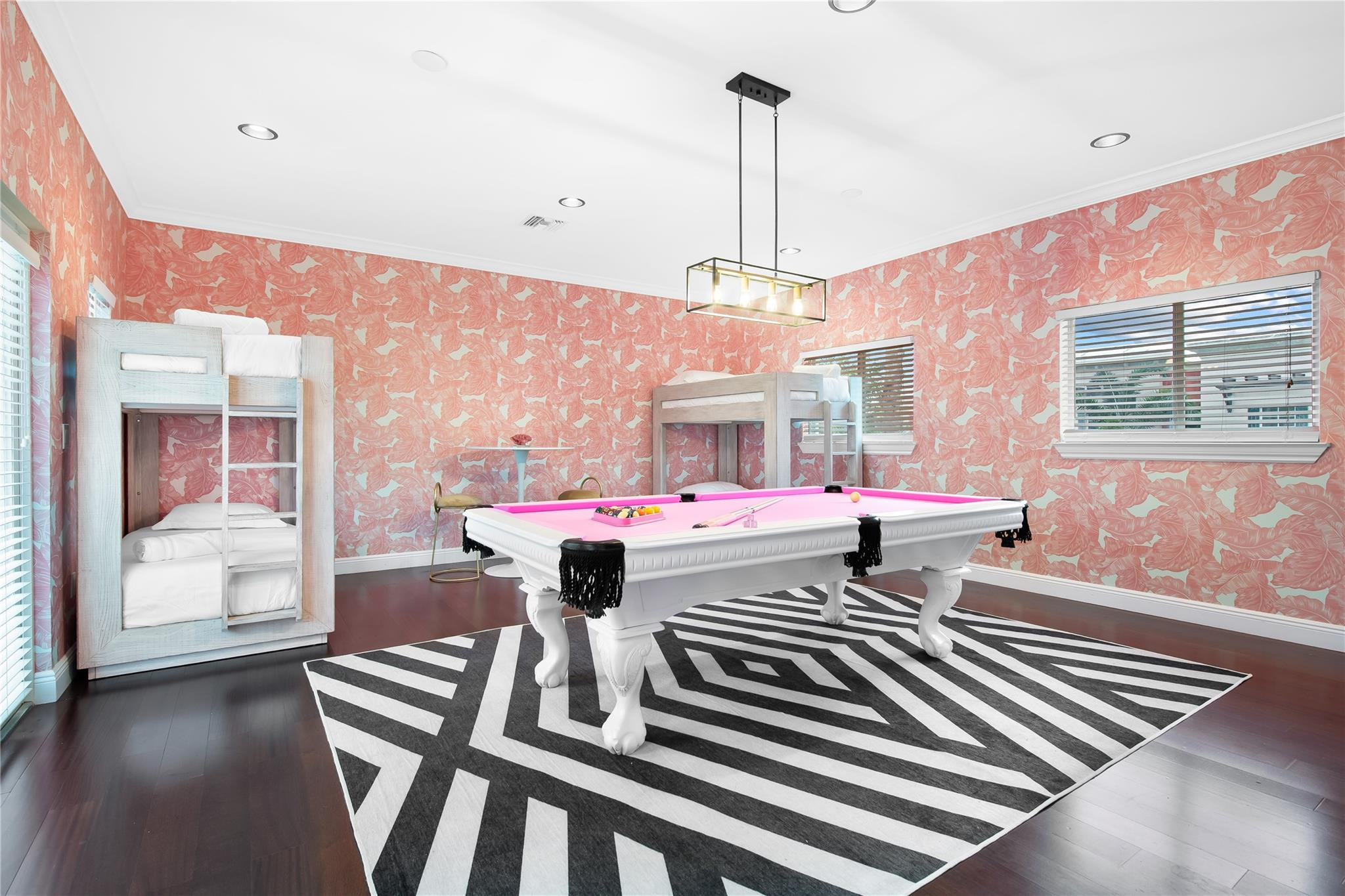 1703 NE 11th #1703 Fort Lauderdale, FL 33304