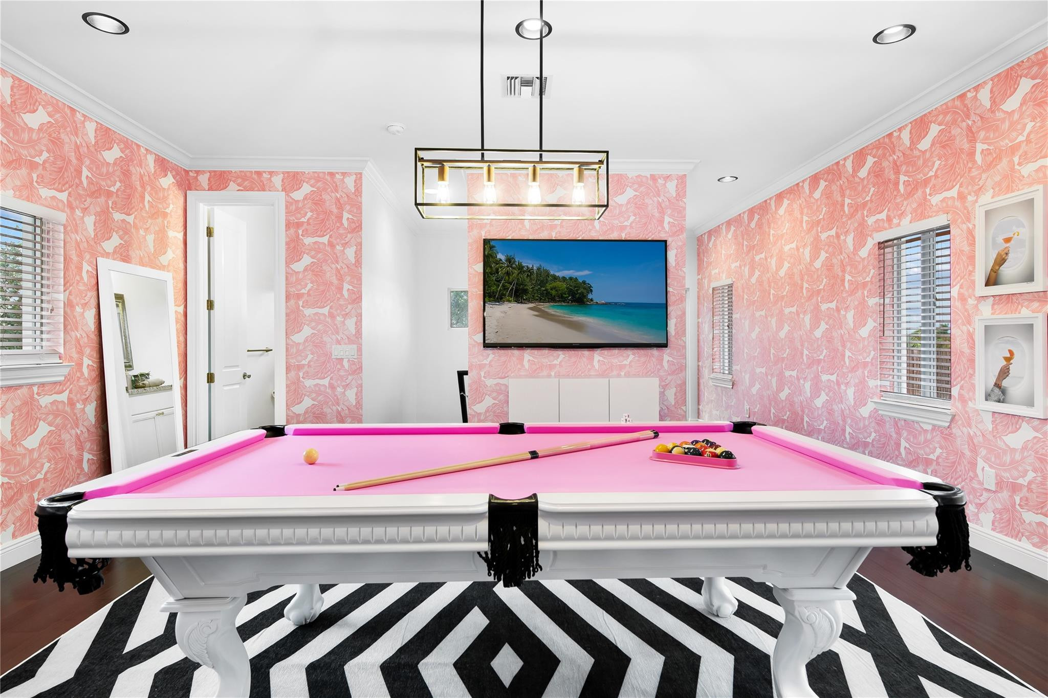 1703 NE 11th #1703 Fort Lauderdale, FL 33304