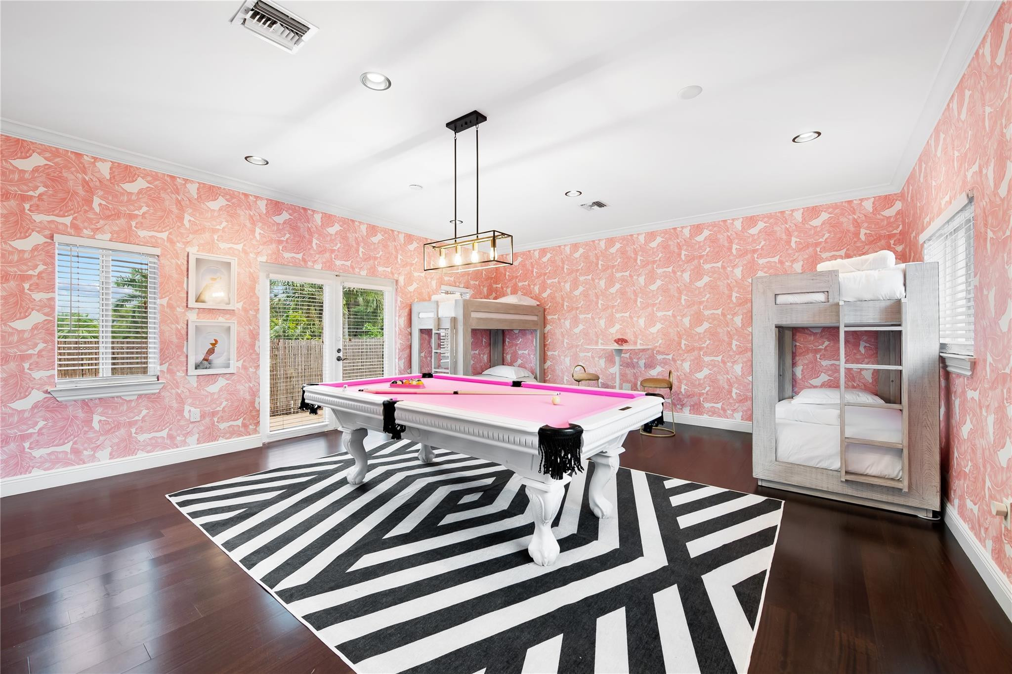 1703 NE 11th #1703 Fort Lauderdale, FL 33304