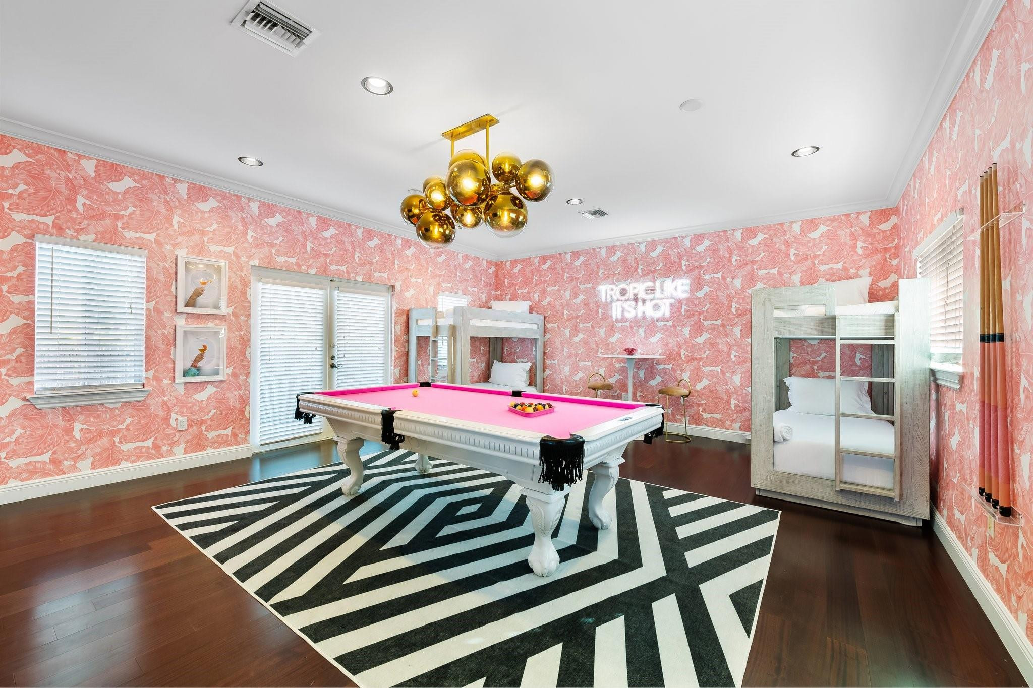 1703 NE 11th #1703 Fort Lauderdale, FL 33304