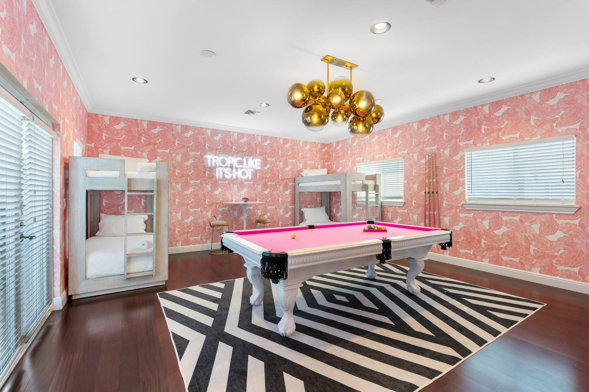 1703 NE 11th #1703 Fort Lauderdale, FL 33304