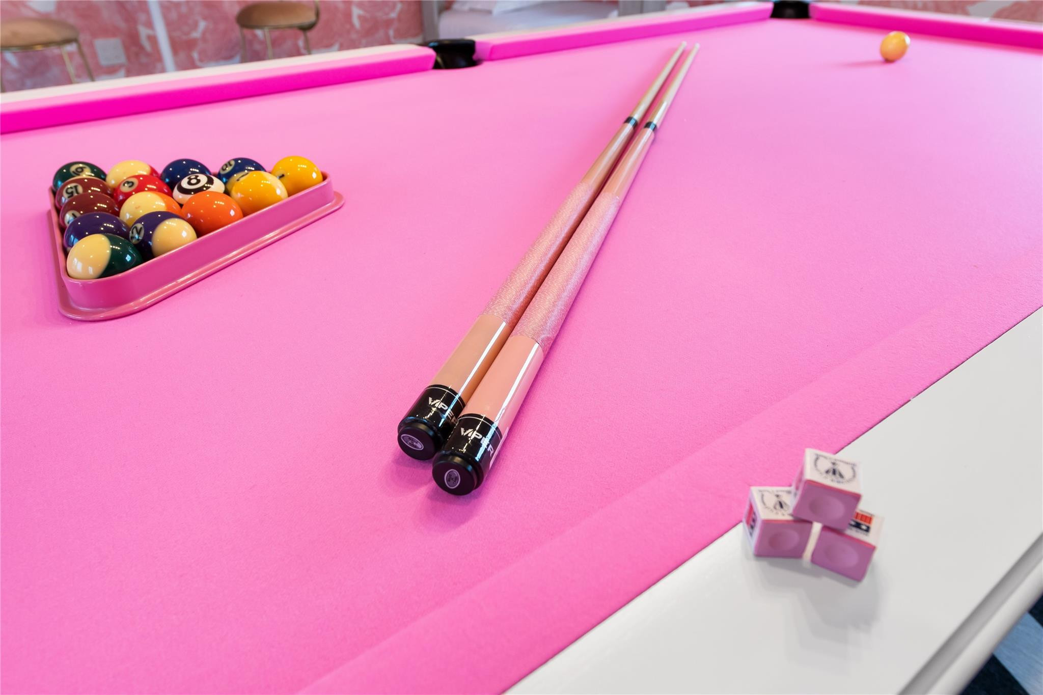 1703 NE 11th #1703 Fort Lauderdale, FL 33304