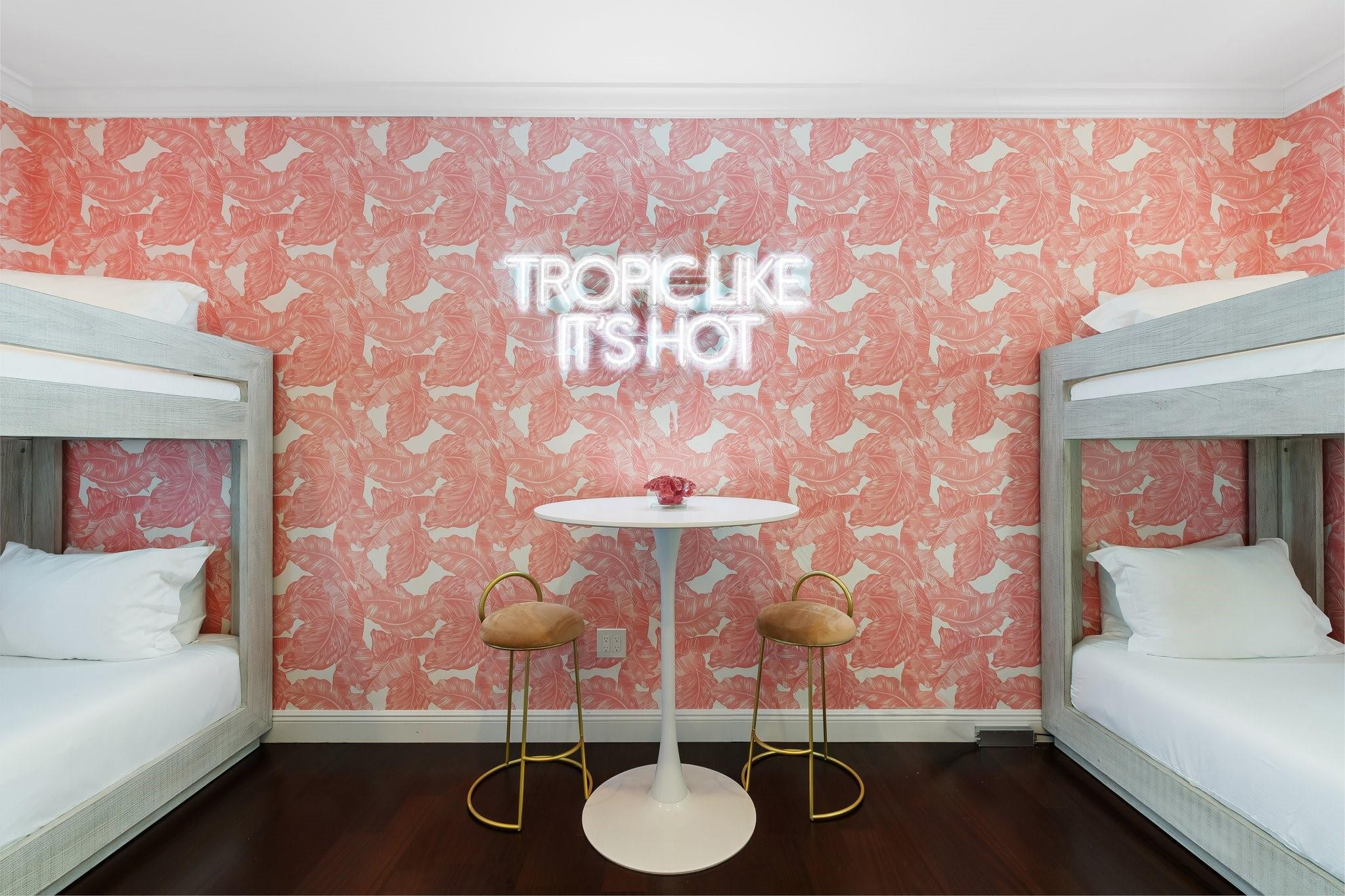 1703 NE 11th #1703 Fort Lauderdale, FL 33304