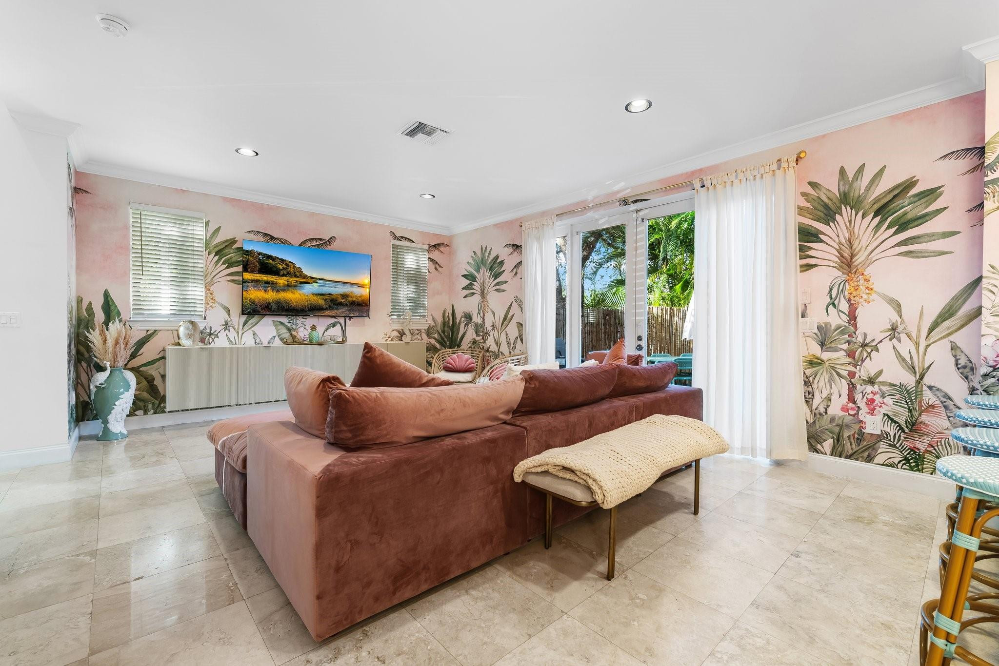 1703 NE 11th #1703 Fort Lauderdale, FL 33304