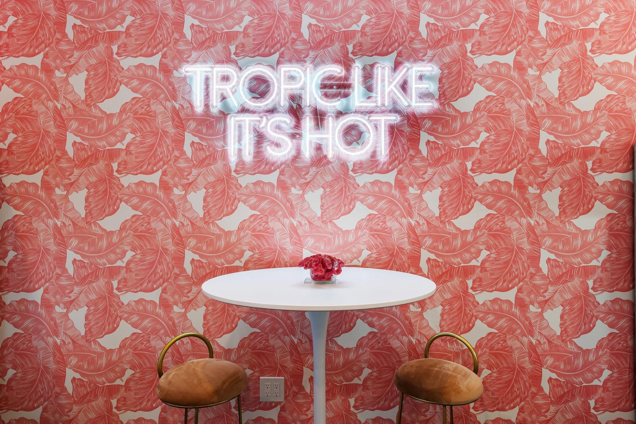 1703 NE 11th #1703 Fort Lauderdale, FL 33304