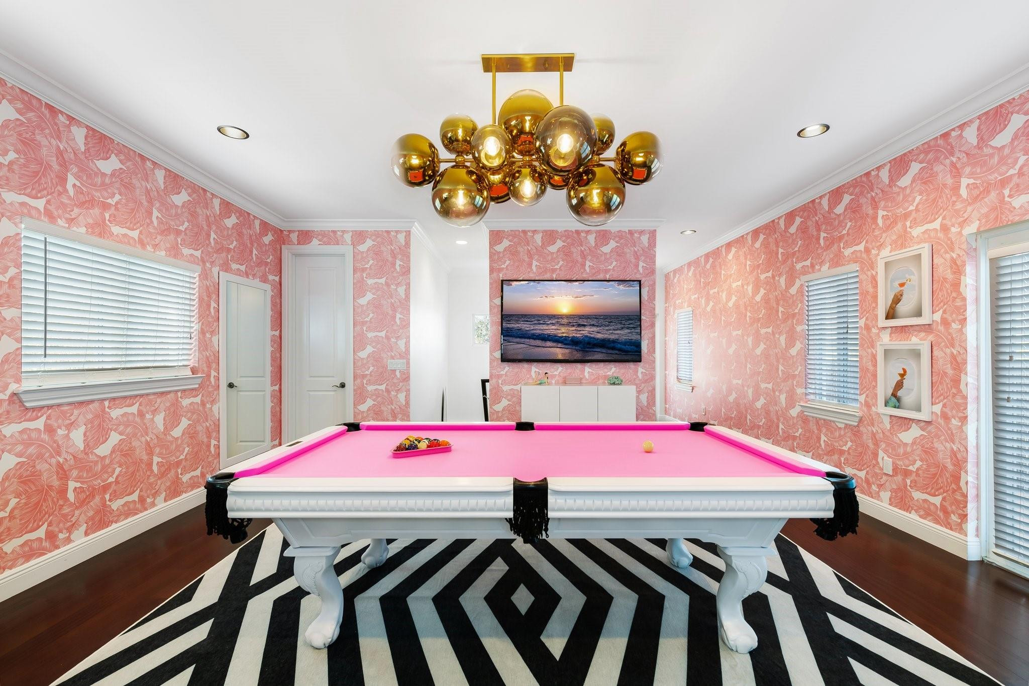 1703 NE 11th #1703 Fort Lauderdale, FL 33304