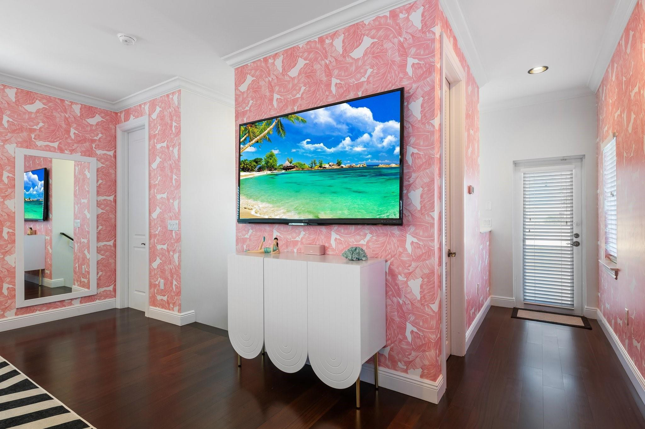 1703 NE 11th #1703 Fort Lauderdale, FL 33304