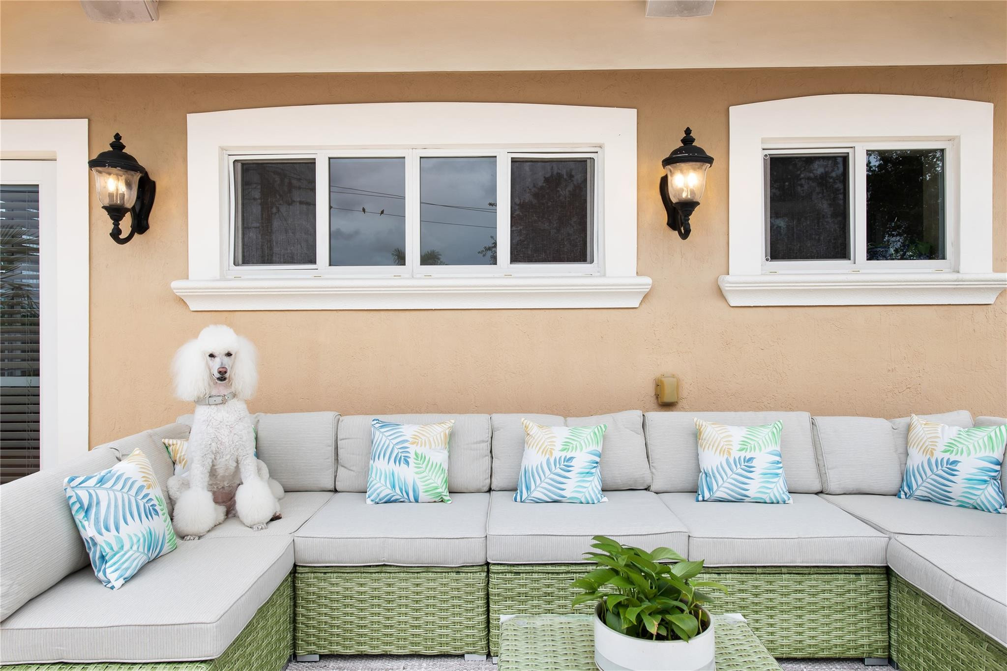 1703 NE 11th #1703 Fort Lauderdale, FL 33304