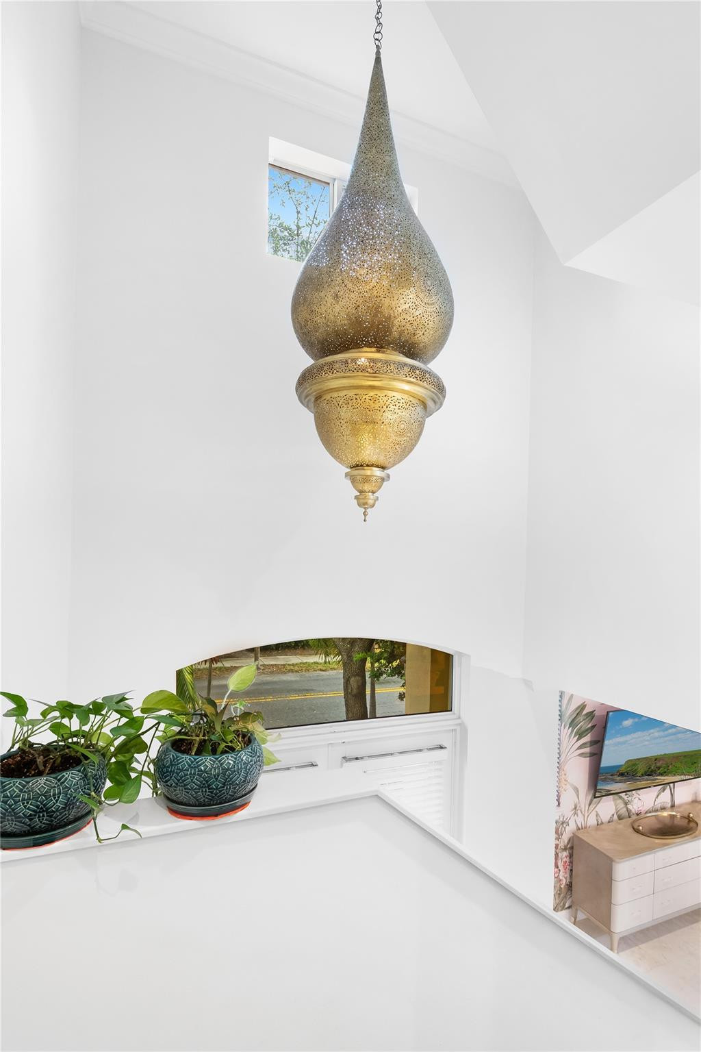 1703 NE 11th #1703 Fort Lauderdale, FL 33304