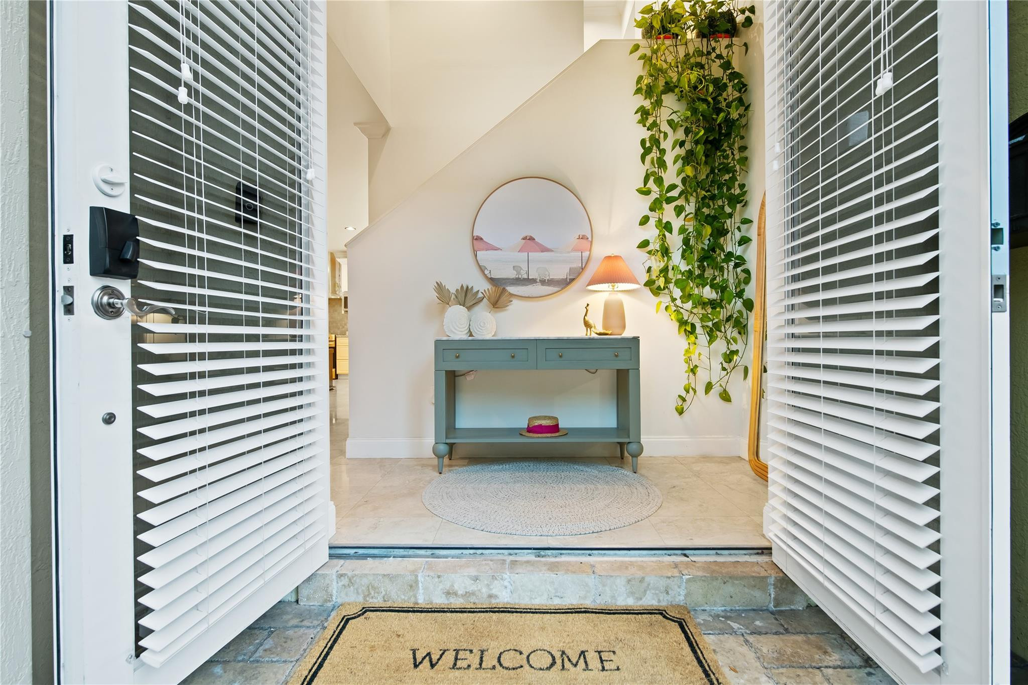 1703 NE 11th #1703 Fort Lauderdale, FL 33304