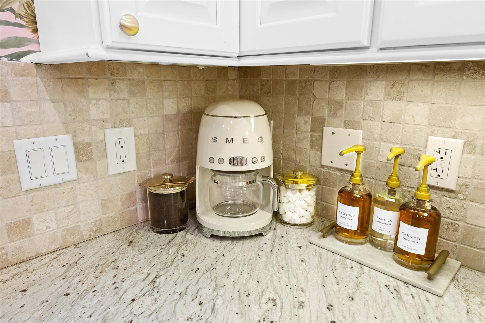 1703 NE 11th #1703 Fort Lauderdale, FL 33304