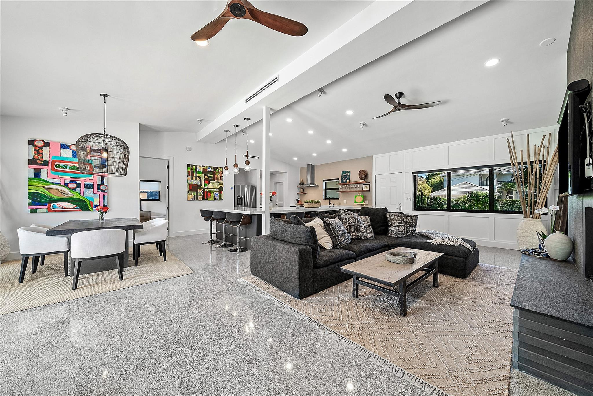 801 Solar Isle Fort Lauderdale, FL 33301