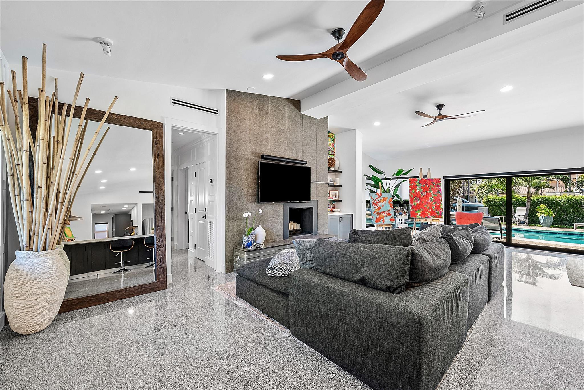 801 Solar Isle Fort Lauderdale, FL 33301