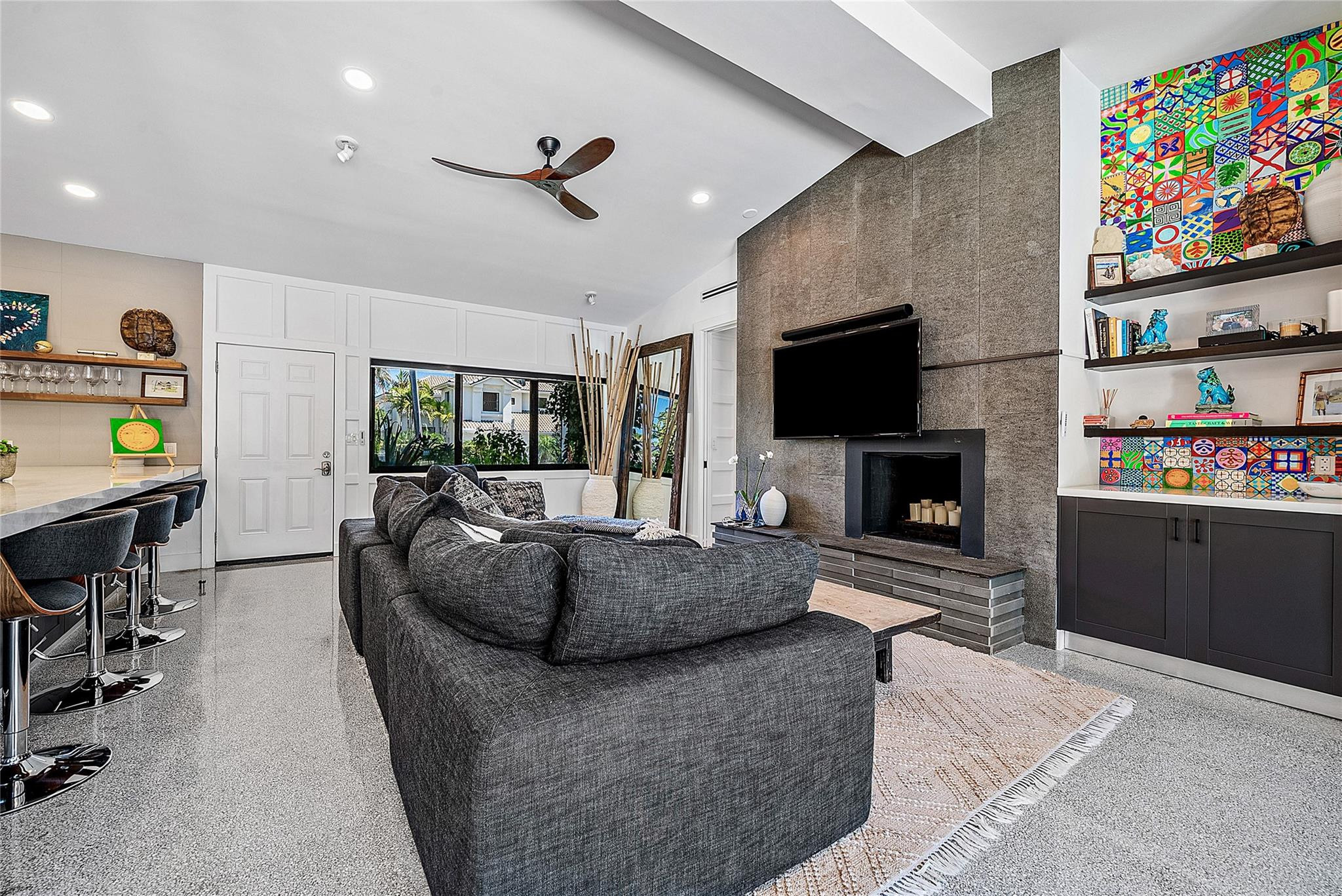 801 Solar Isle Fort Lauderdale, FL 33301