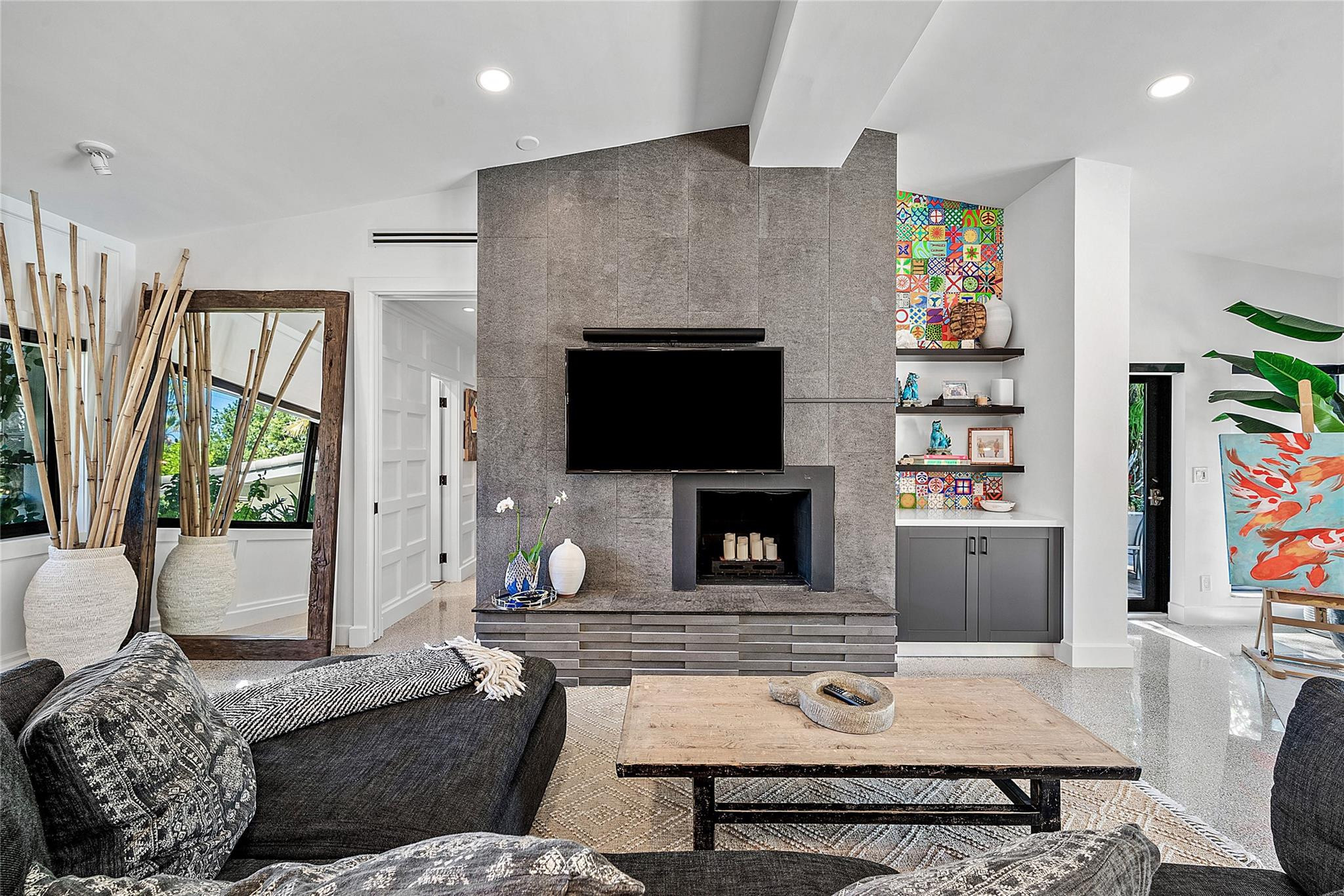 801 Solar Isle Fort Lauderdale, FL 33301