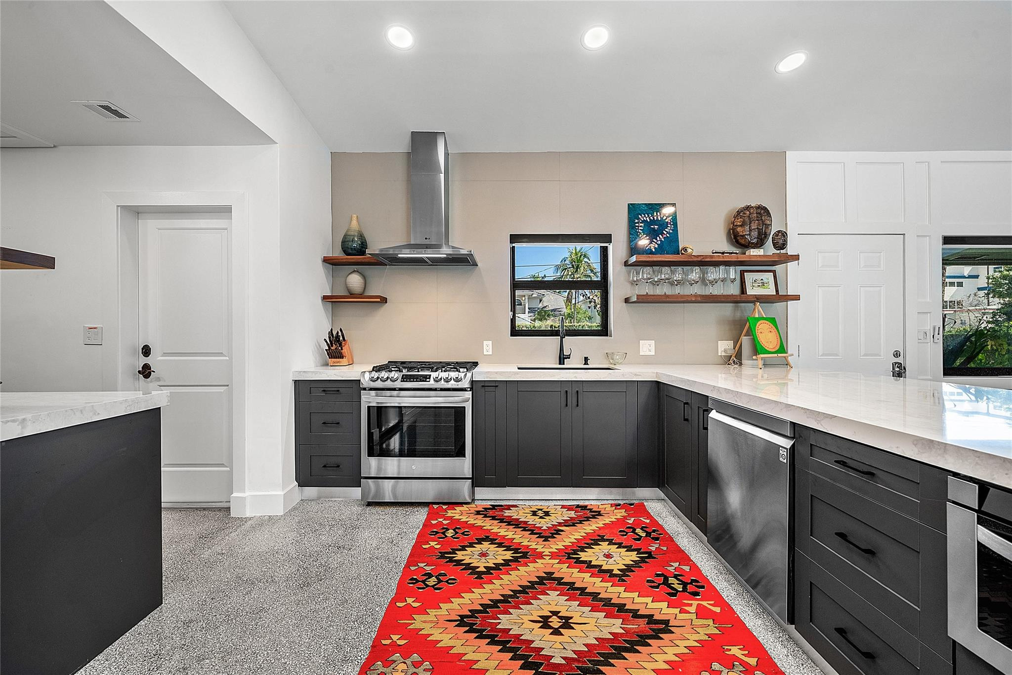 801 Solar Isle Fort Lauderdale, FL 33301