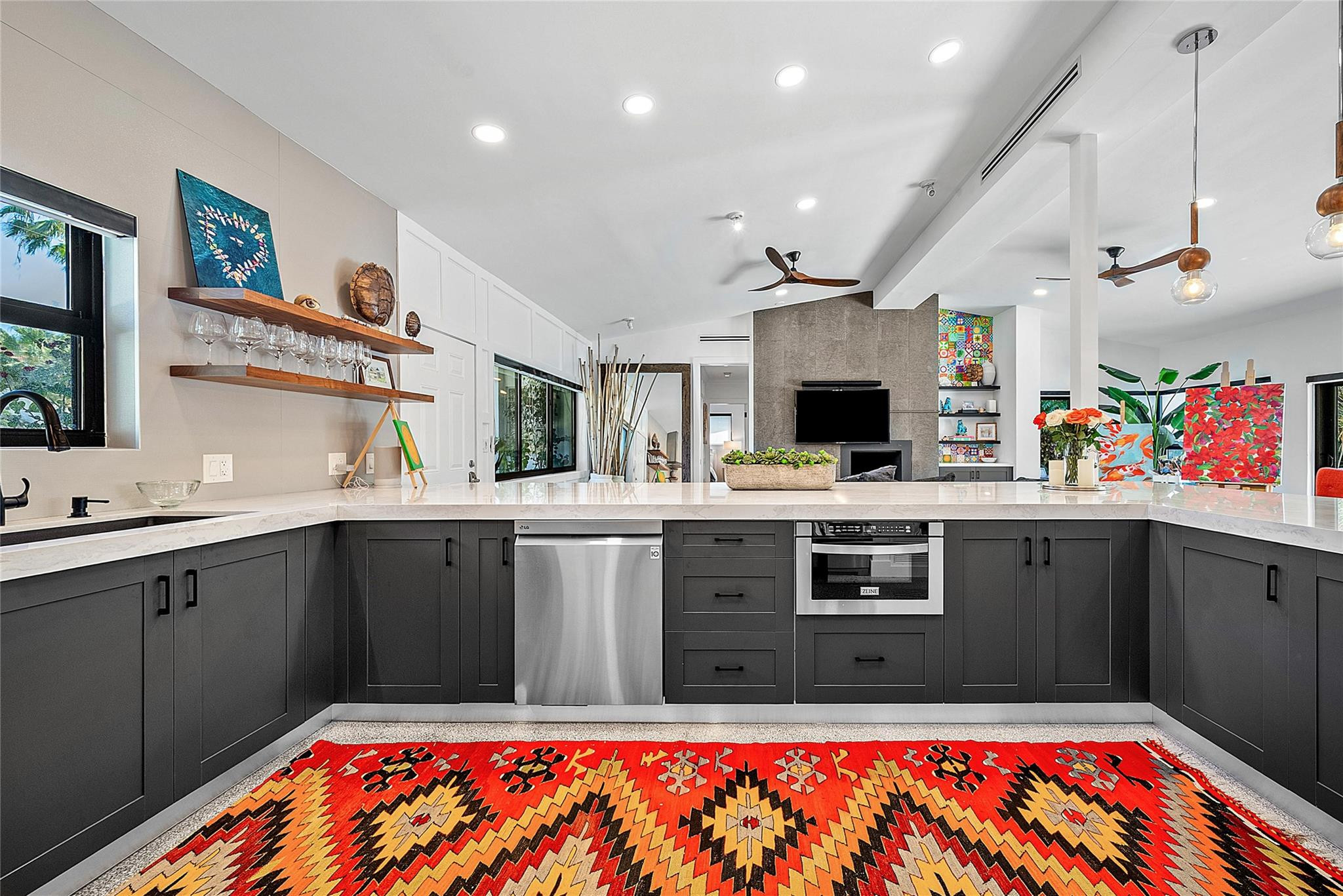 801 Solar Isle Fort Lauderdale, FL 33301