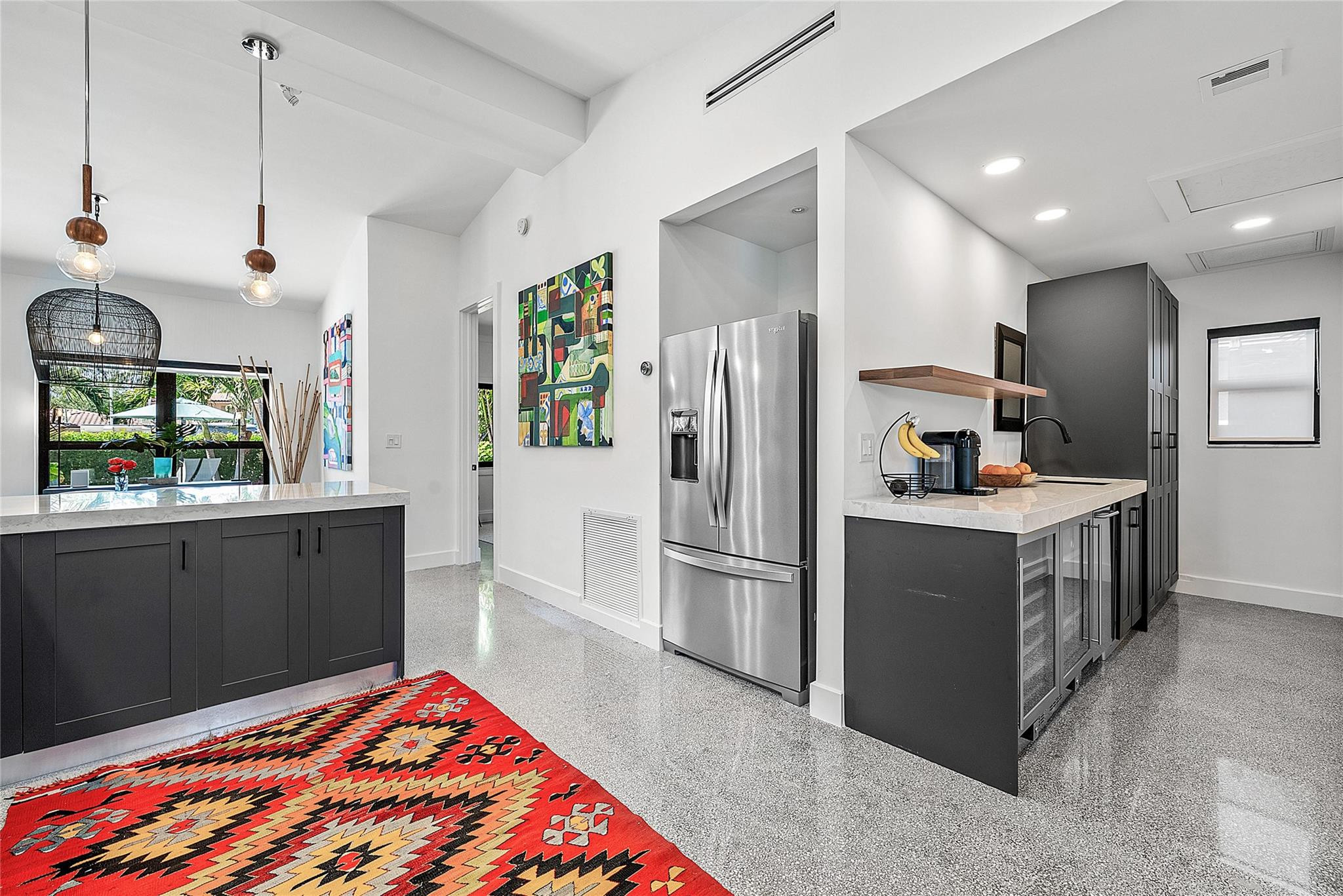 801 Solar Isle Fort Lauderdale, FL 33301