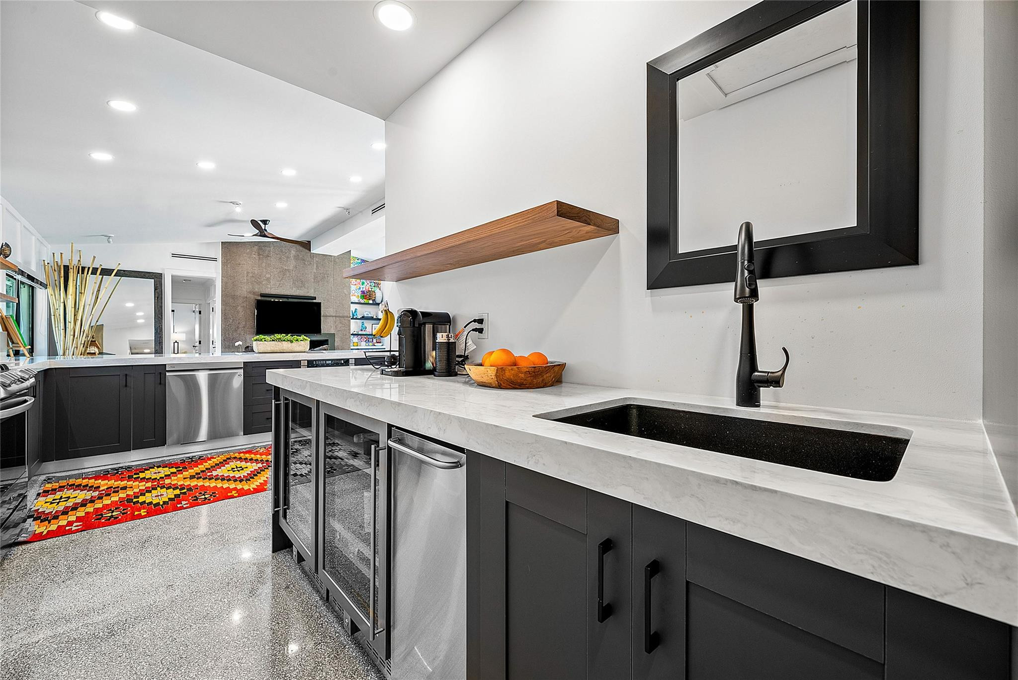 801 Solar Isle Fort Lauderdale, FL 33301