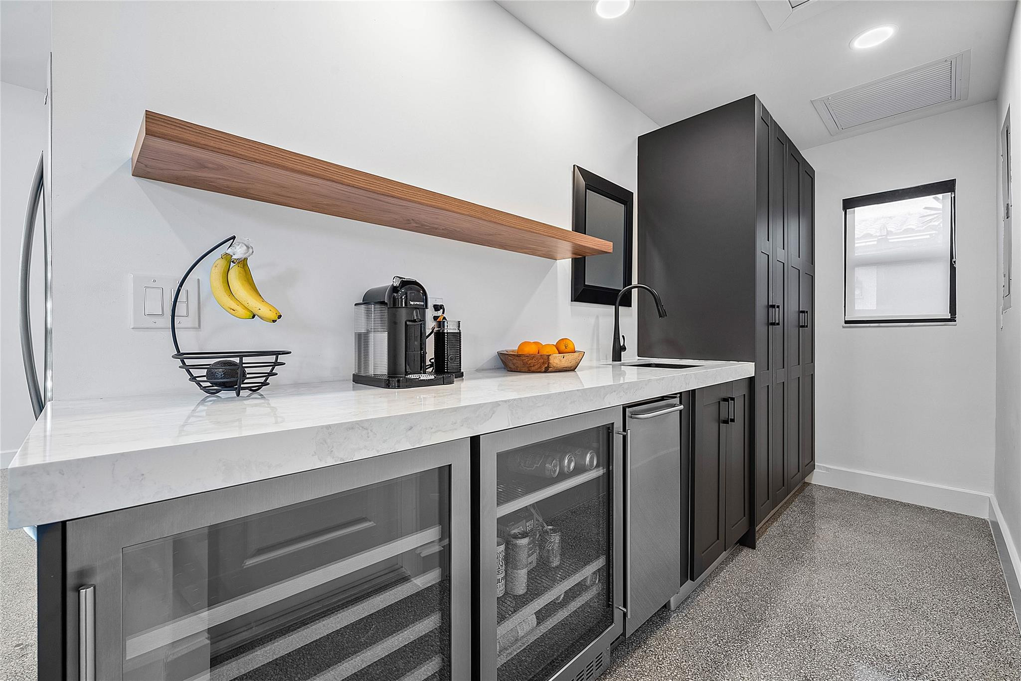 801 Solar Isle Fort Lauderdale, FL 33301