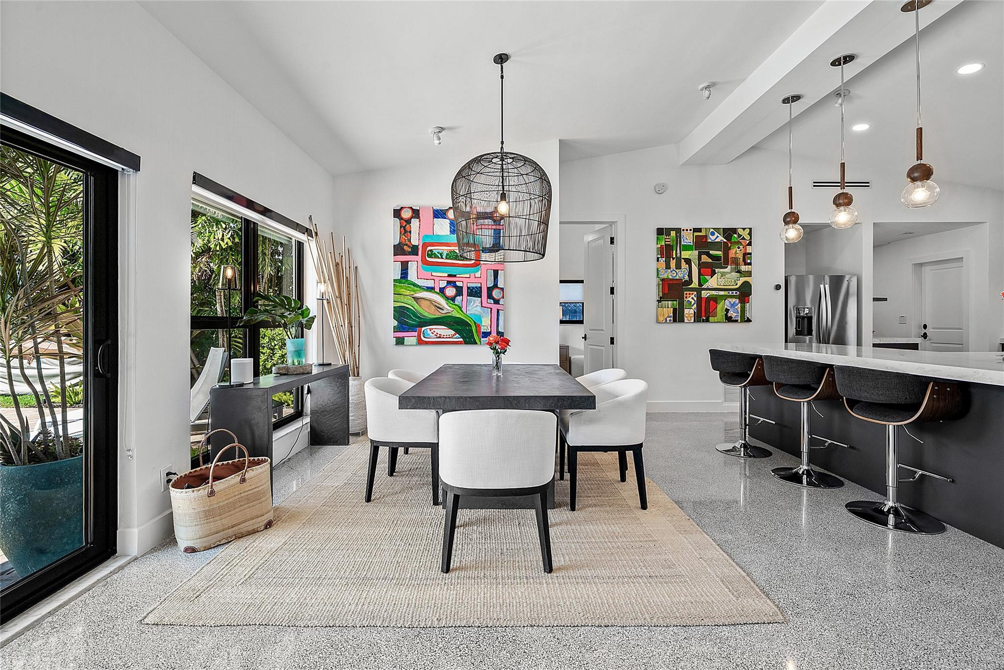 801 Solar Isle Fort Lauderdale, FL 33301