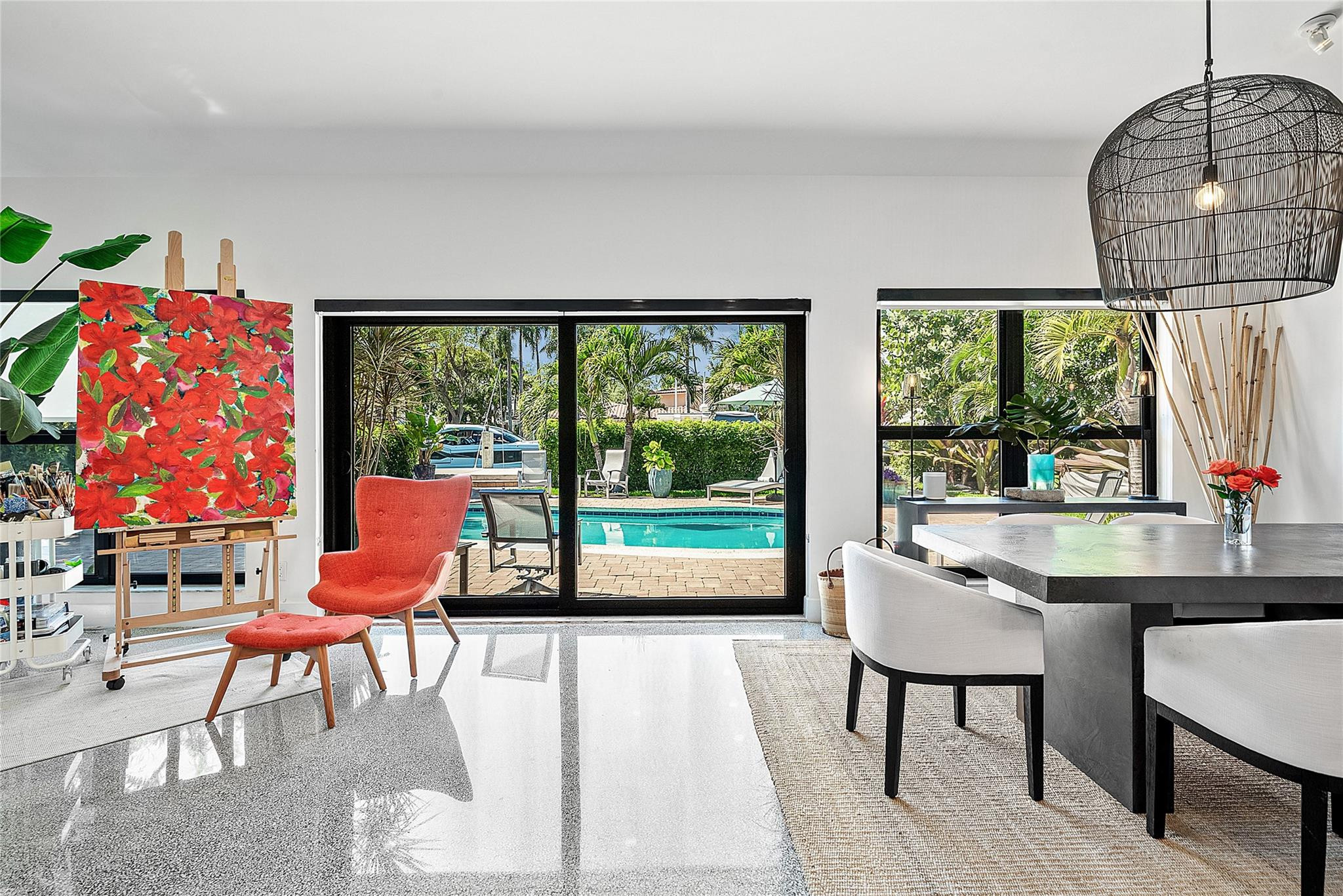 801 Solar Isle Fort Lauderdale, FL 33301