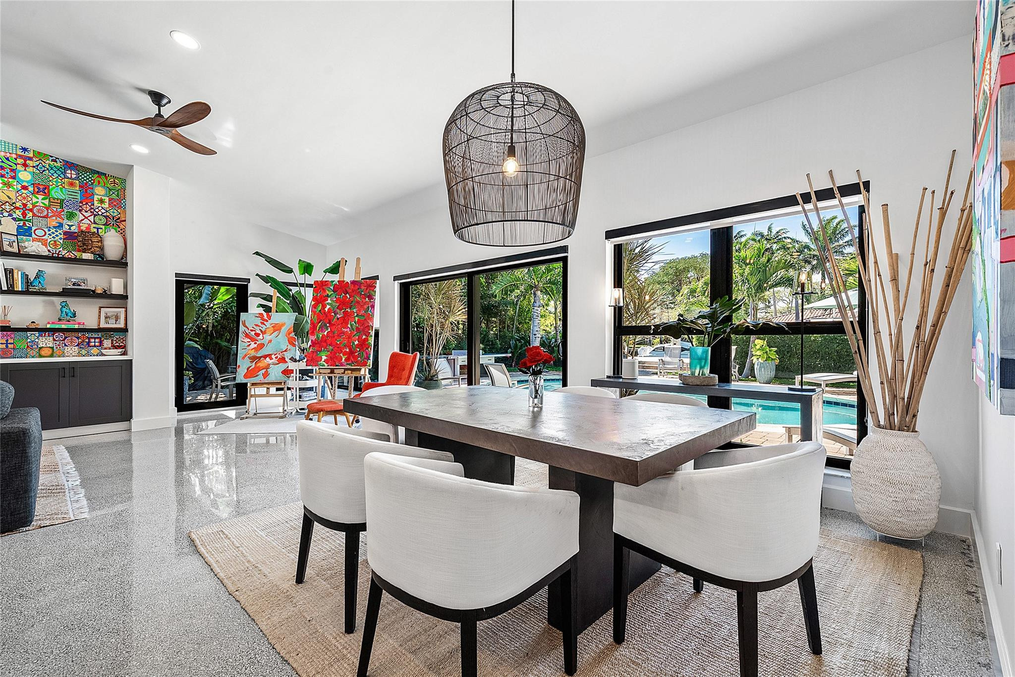 801 Solar Isle Fort Lauderdale, FL 33301