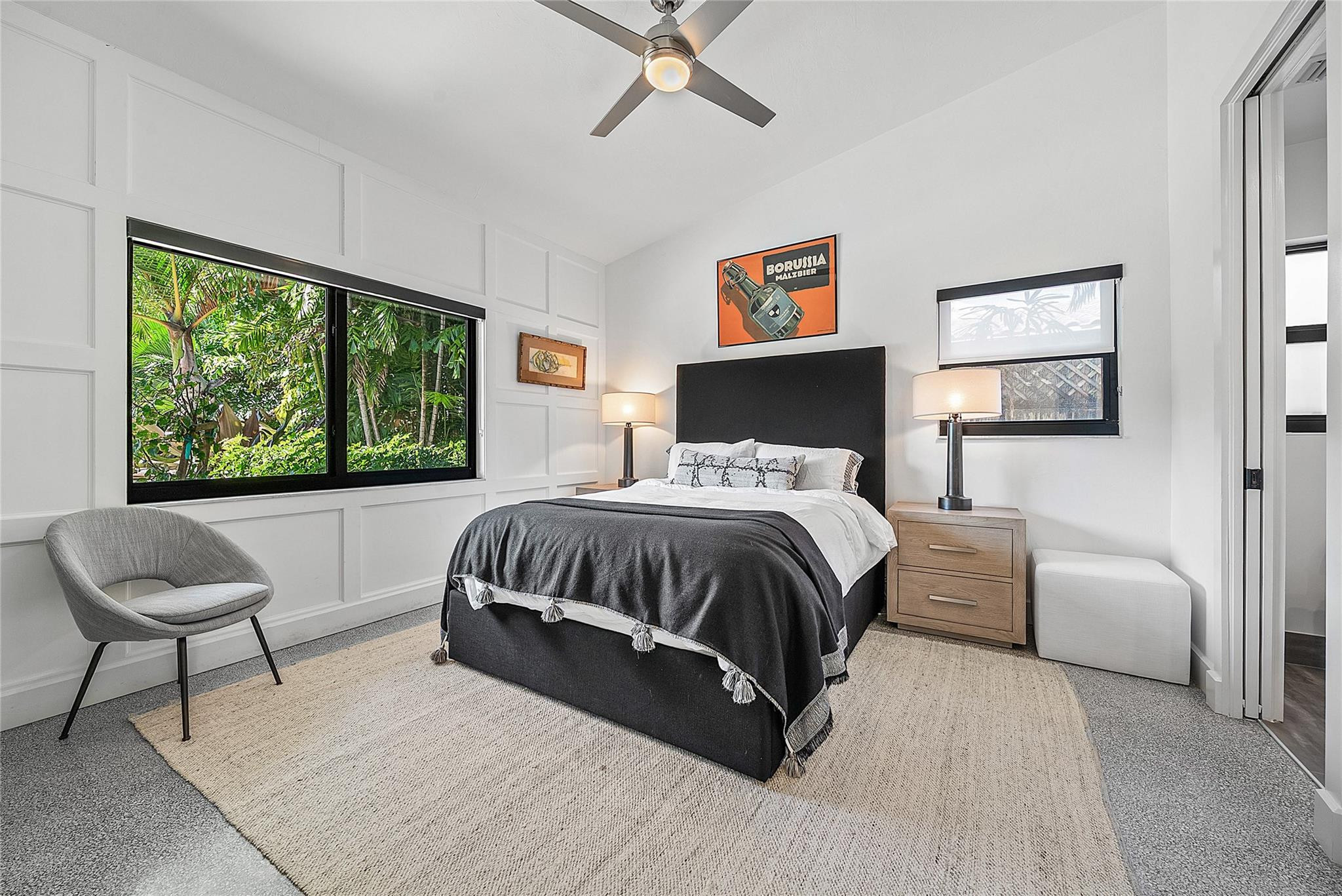 801 Solar Isle Fort Lauderdale, FL 33301