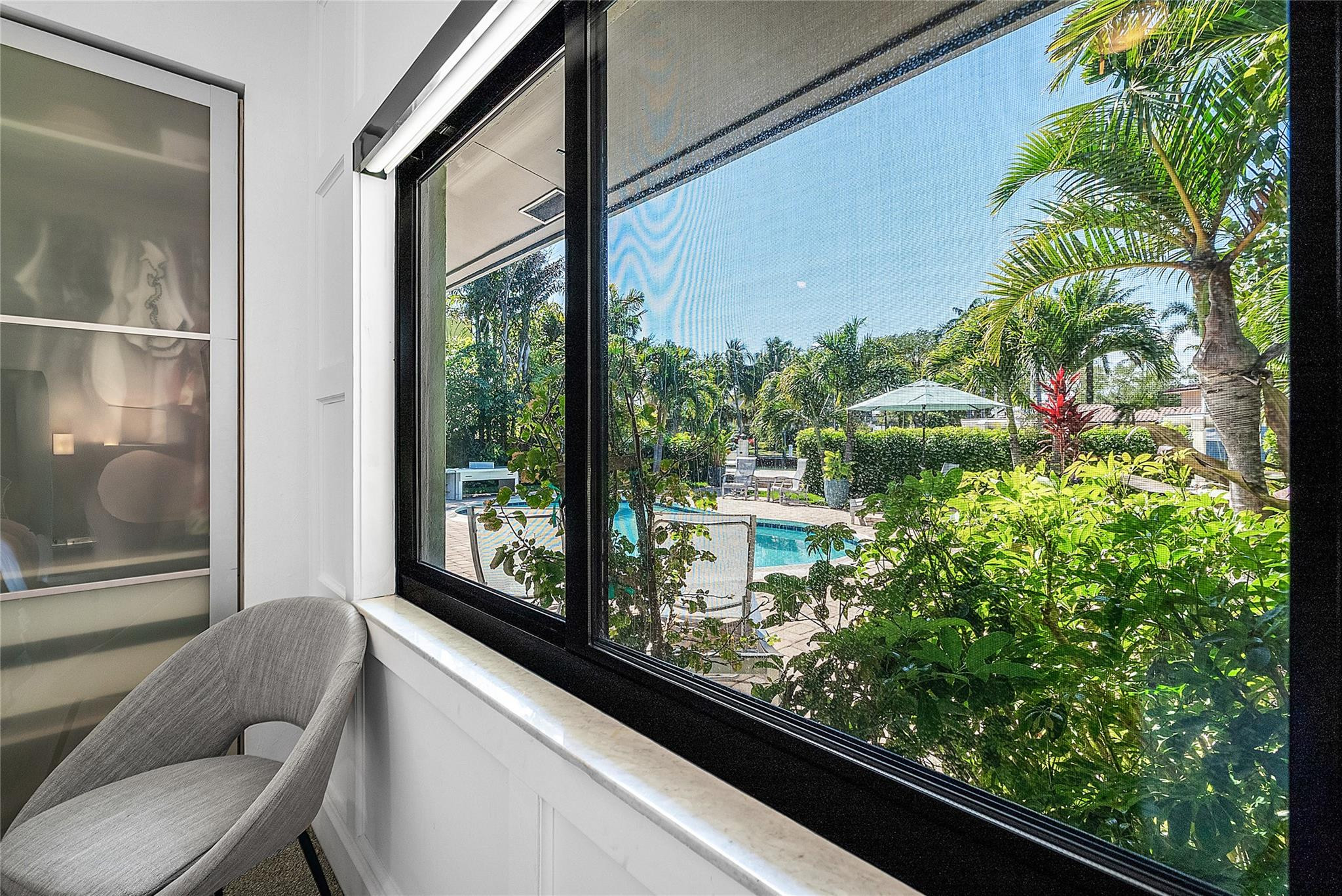 801 Solar Isle Fort Lauderdale, FL 33301