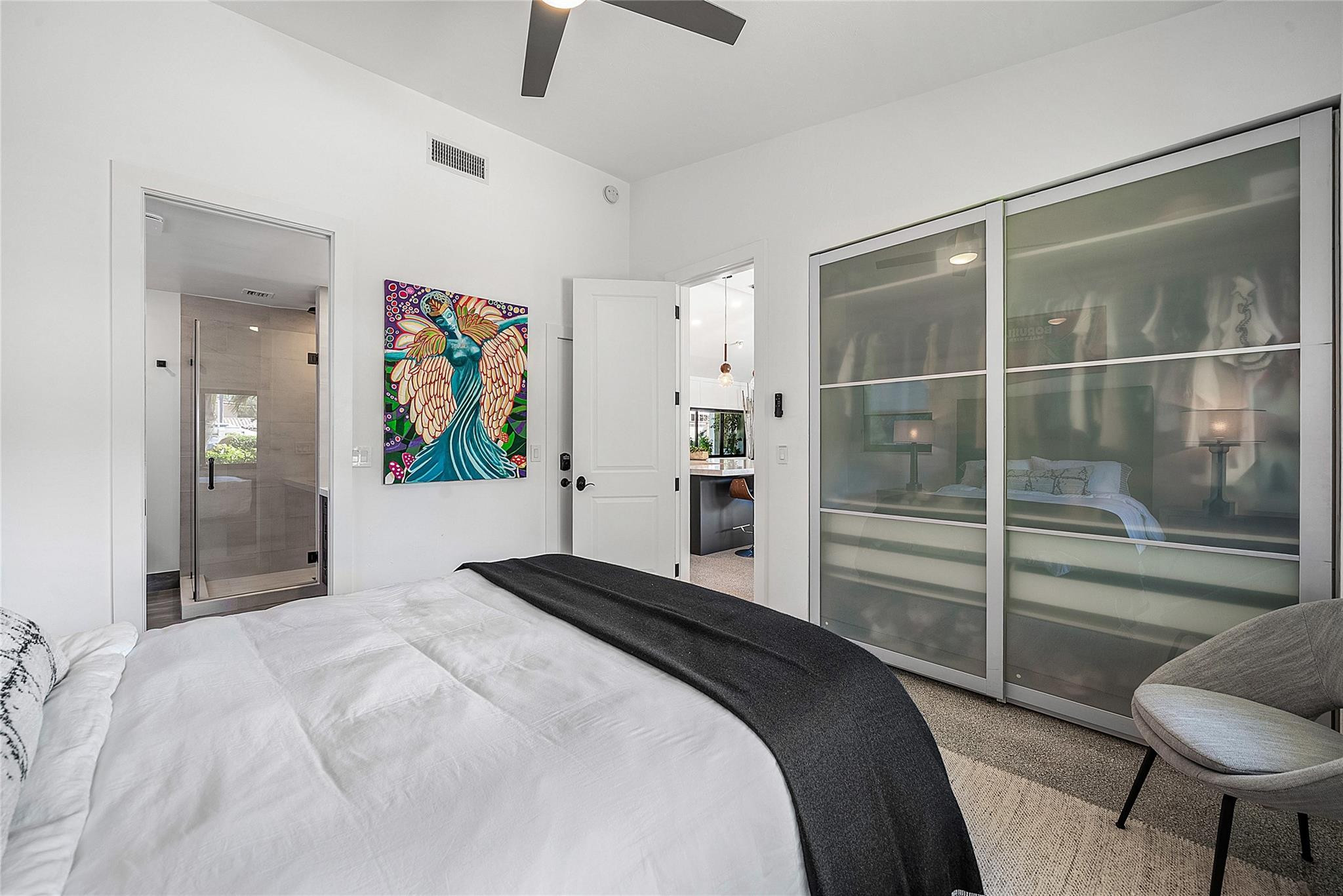 801 Solar Isle Fort Lauderdale, FL 33301