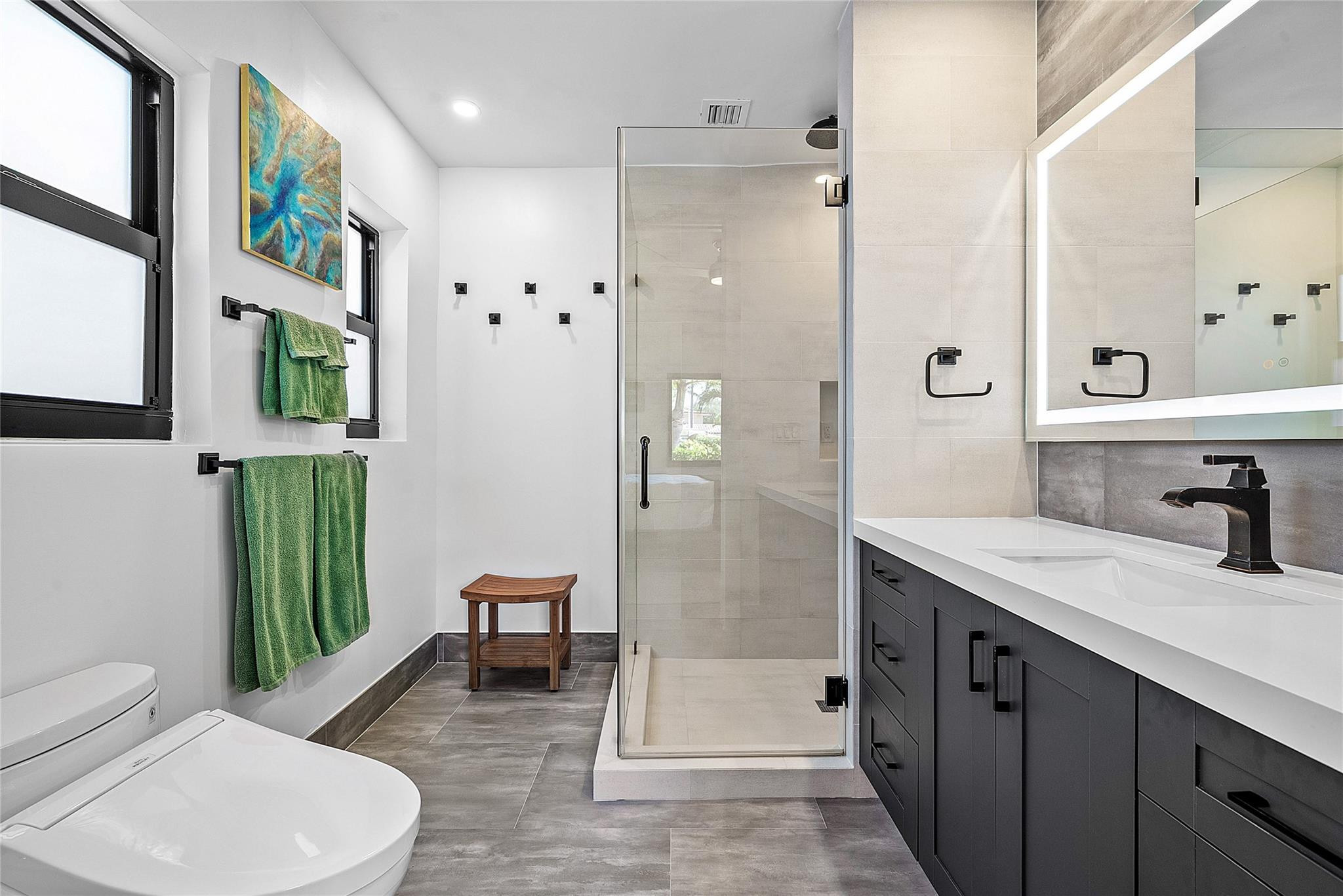 801 Solar Isle Fort Lauderdale, FL 33301