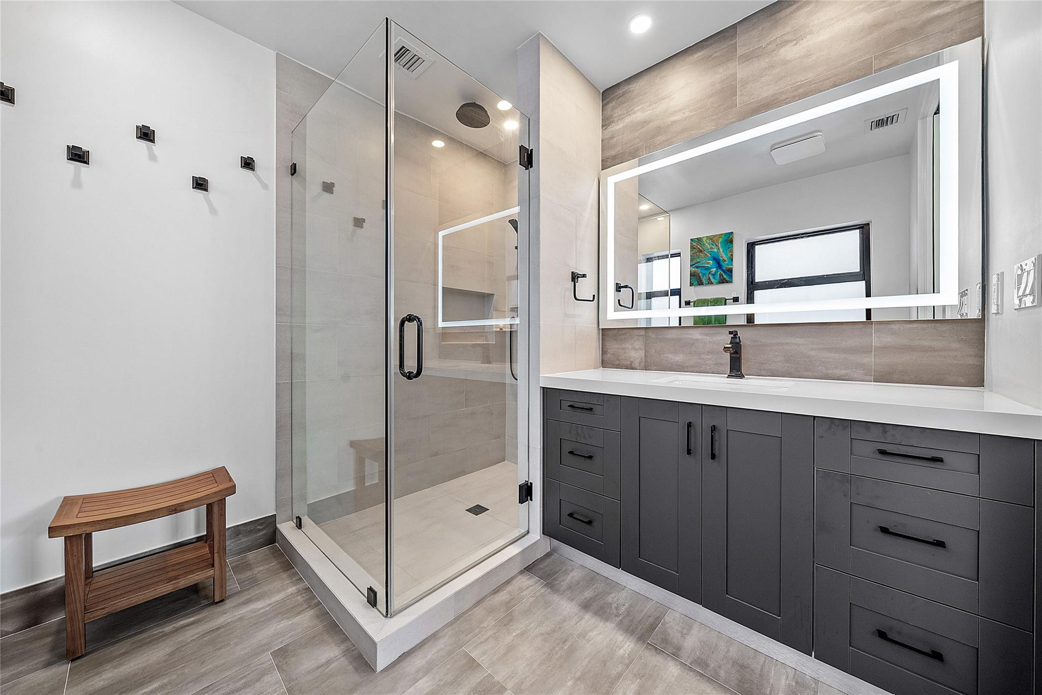 801 Solar Isle Fort Lauderdale, FL 33301