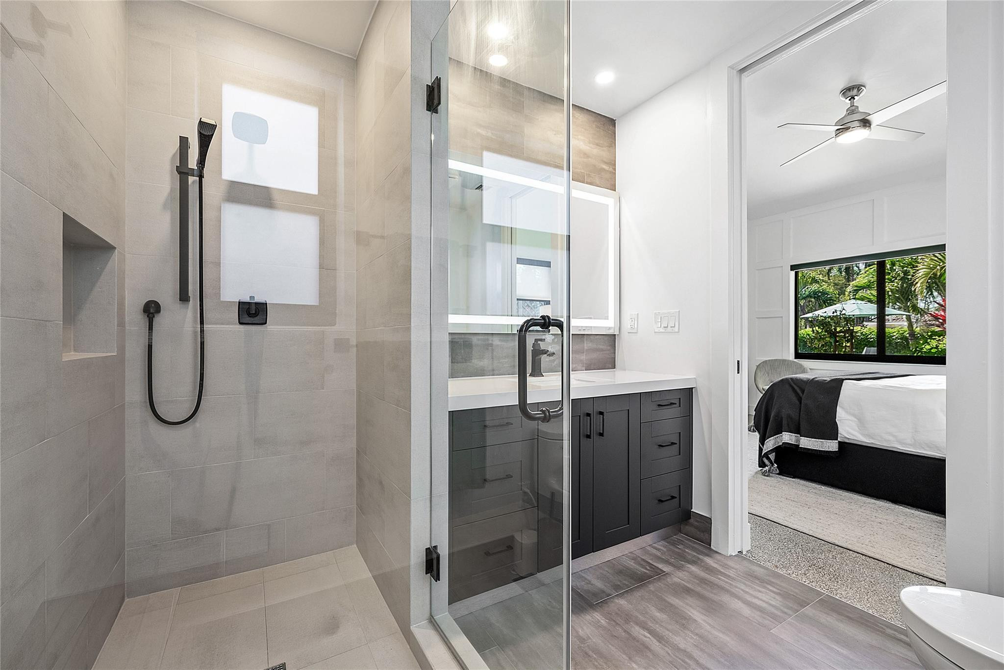 801 Solar Isle Fort Lauderdale, FL 33301