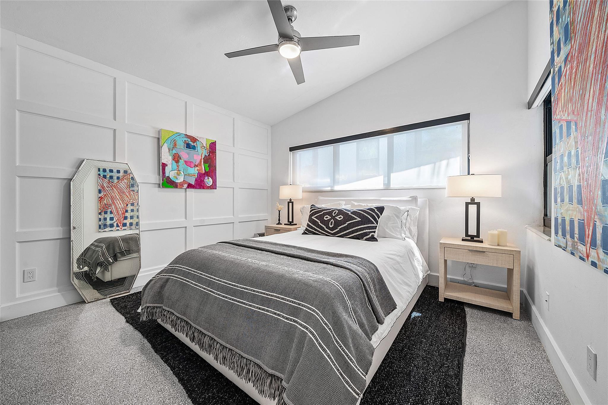 801 Solar Isle Fort Lauderdale, FL 33301