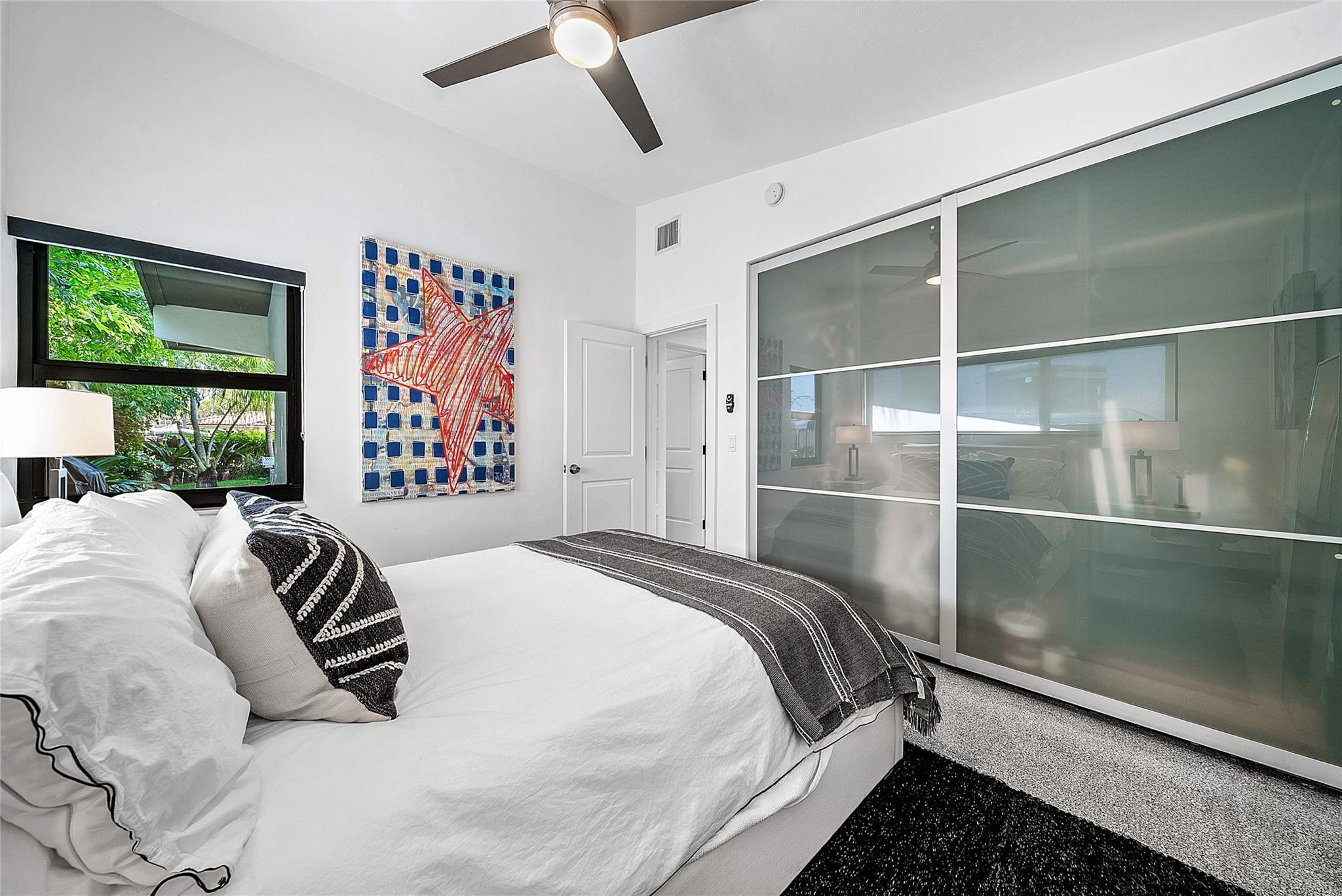 801 Solar Isle Fort Lauderdale, FL 33301